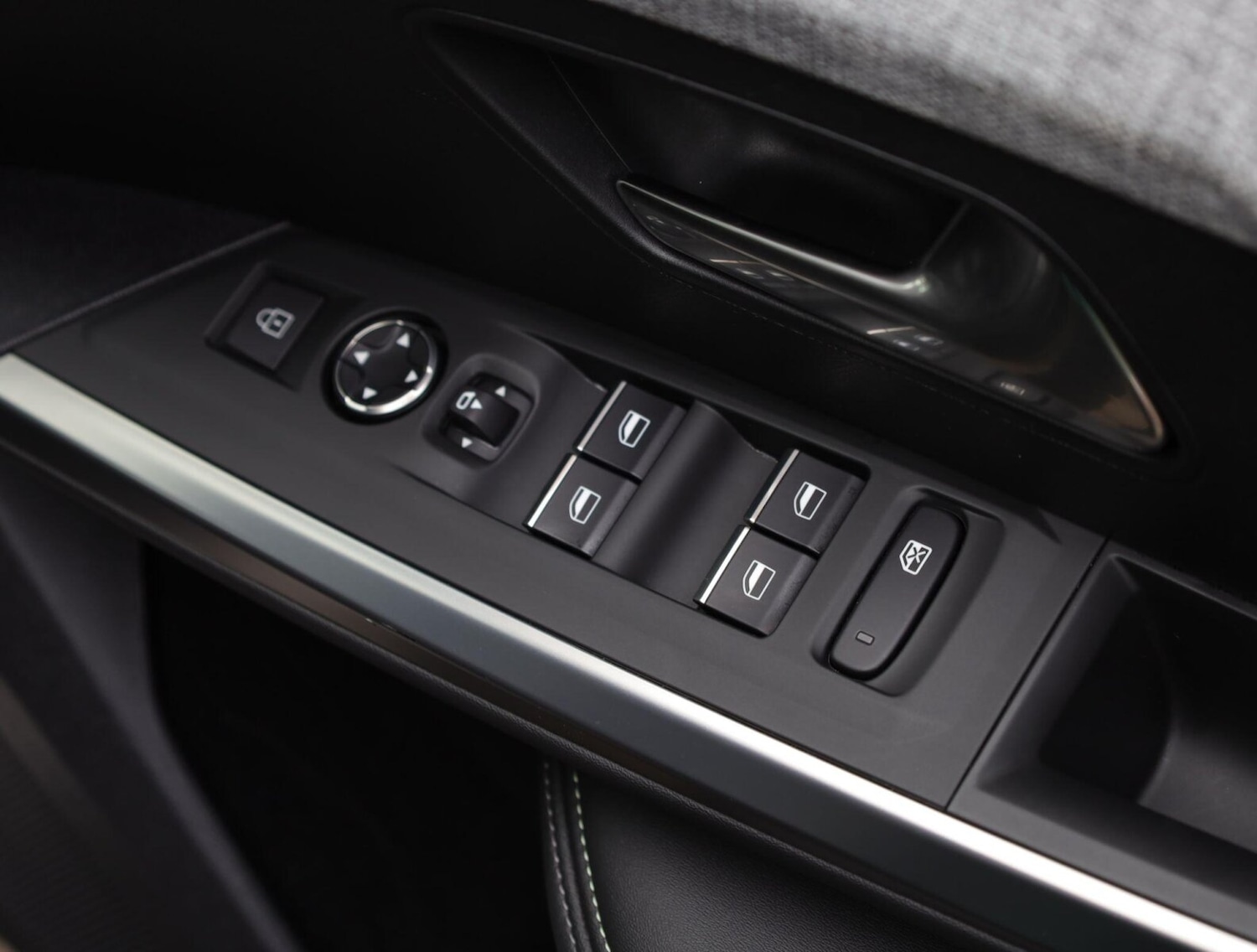 Used Peugeot 3008 2024 for sale - 76677891: Photo 13