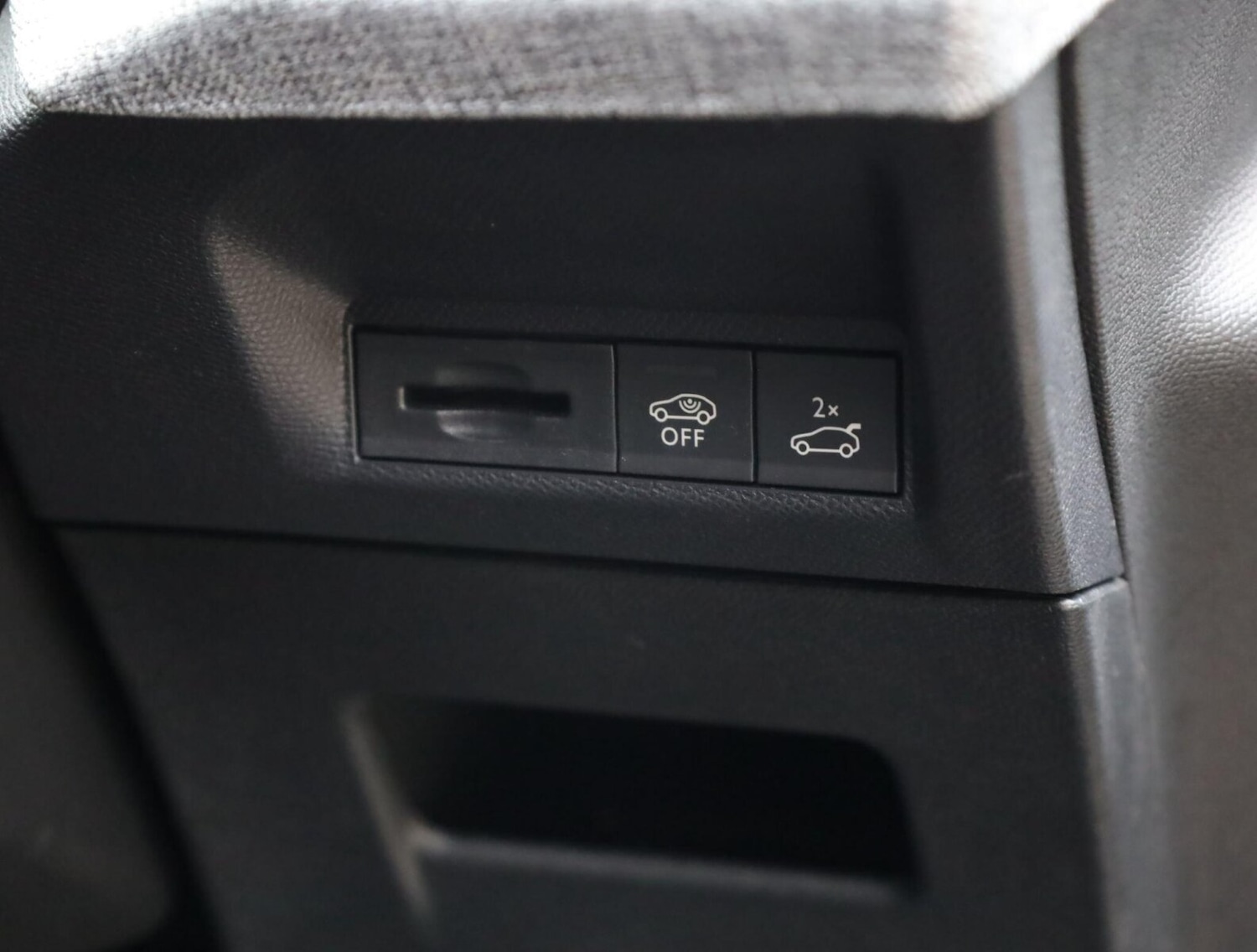 Used Peugeot 3008 2024 for sale - 76677891: Photo 14