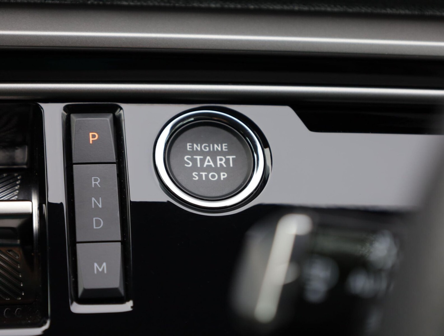 Used Peugeot 3008 2024 for sale - 76677891: Photo 15