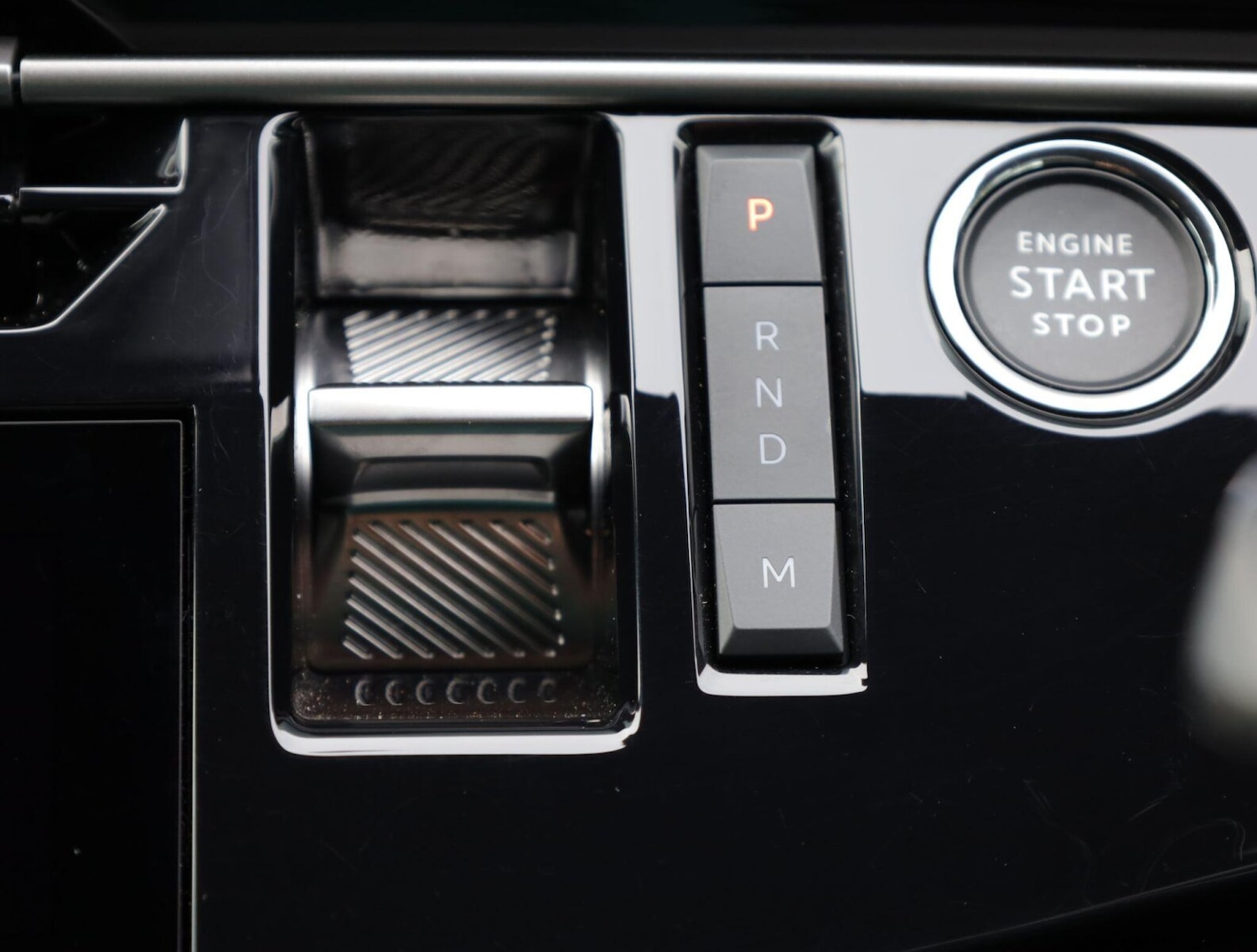 Used Peugeot 3008 2024 for sale - 76677891: Photo 16