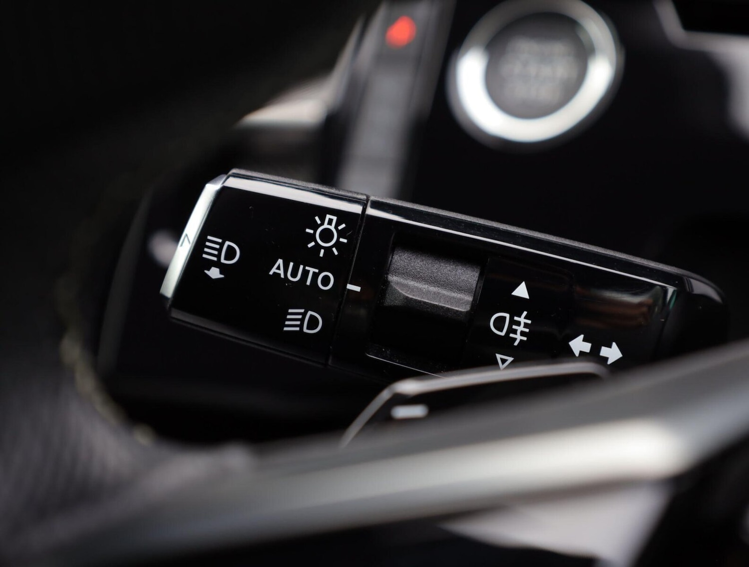 Used Peugeot 3008 2024 for sale - 76677891: Photo 17