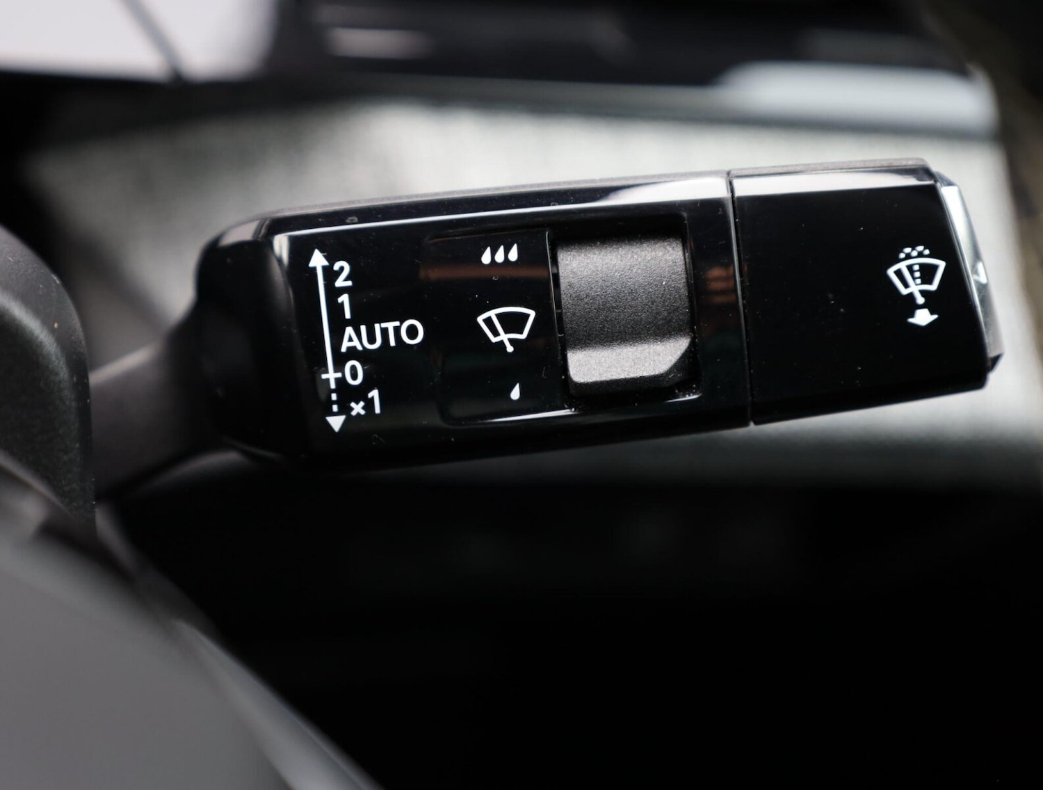 Used Peugeot 3008 2024 for sale - 76677891: Photo 18