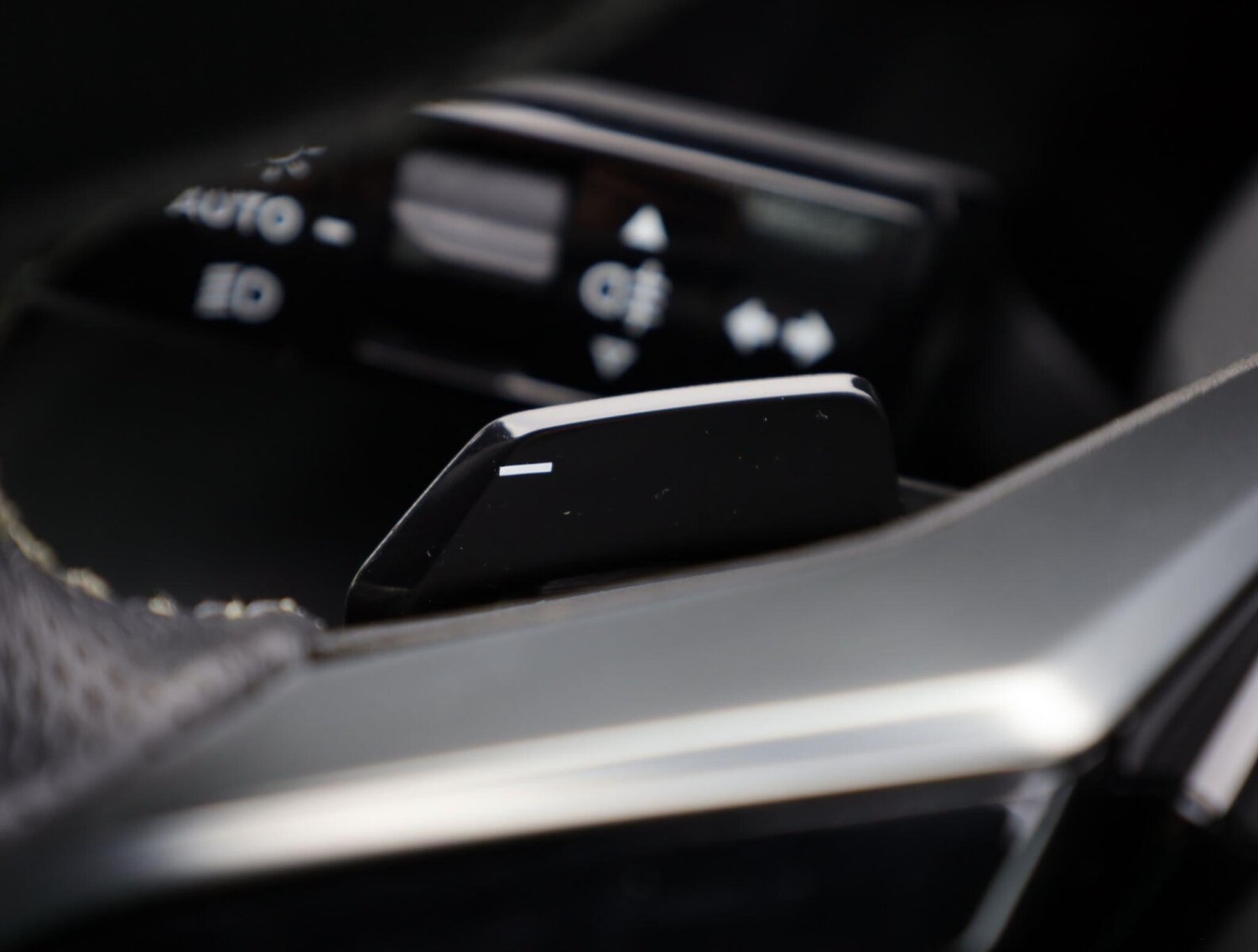 Used Peugeot 3008 2024 for sale - 76677891: Photo 19