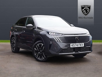 2024 (74) - 1.2 Hybrid 136 GT 5dr e-DSC6