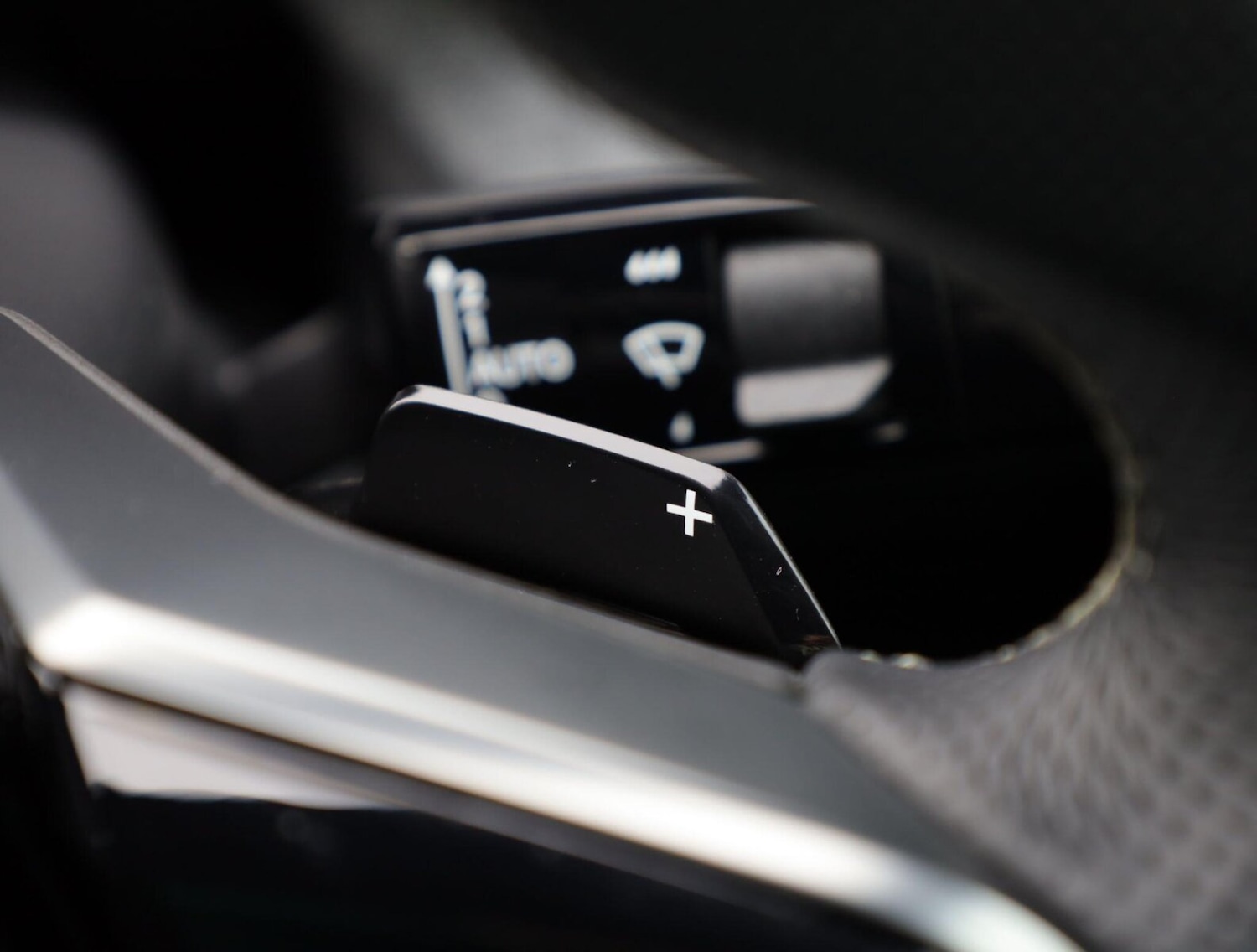 Used Peugeot 3008 2024 for sale - 76677891: Photo 20