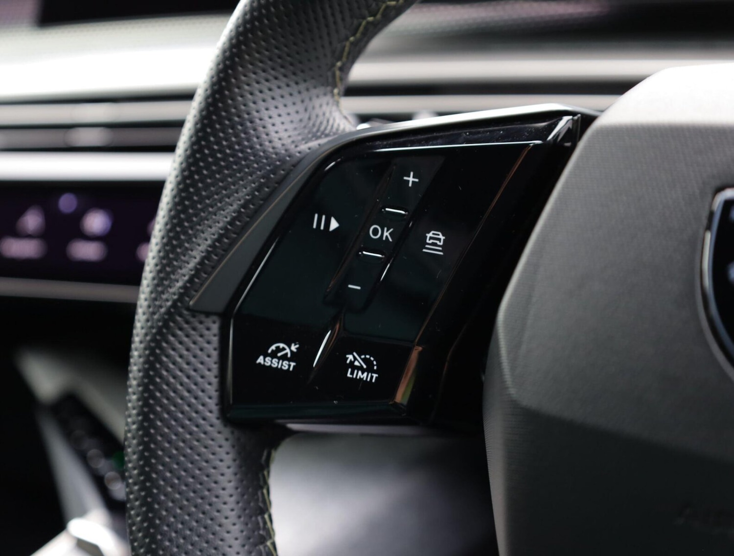 Used Peugeot 3008 2024 for sale - 76677891: Photo 21