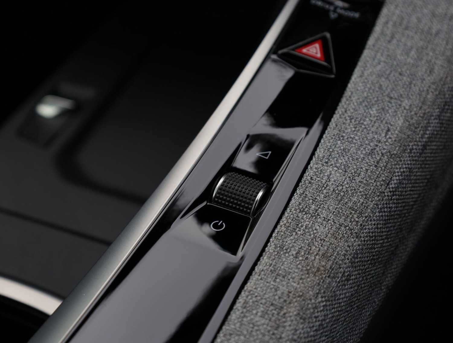 Used Peugeot 3008 2024 for sale - 76677891: Photo 24