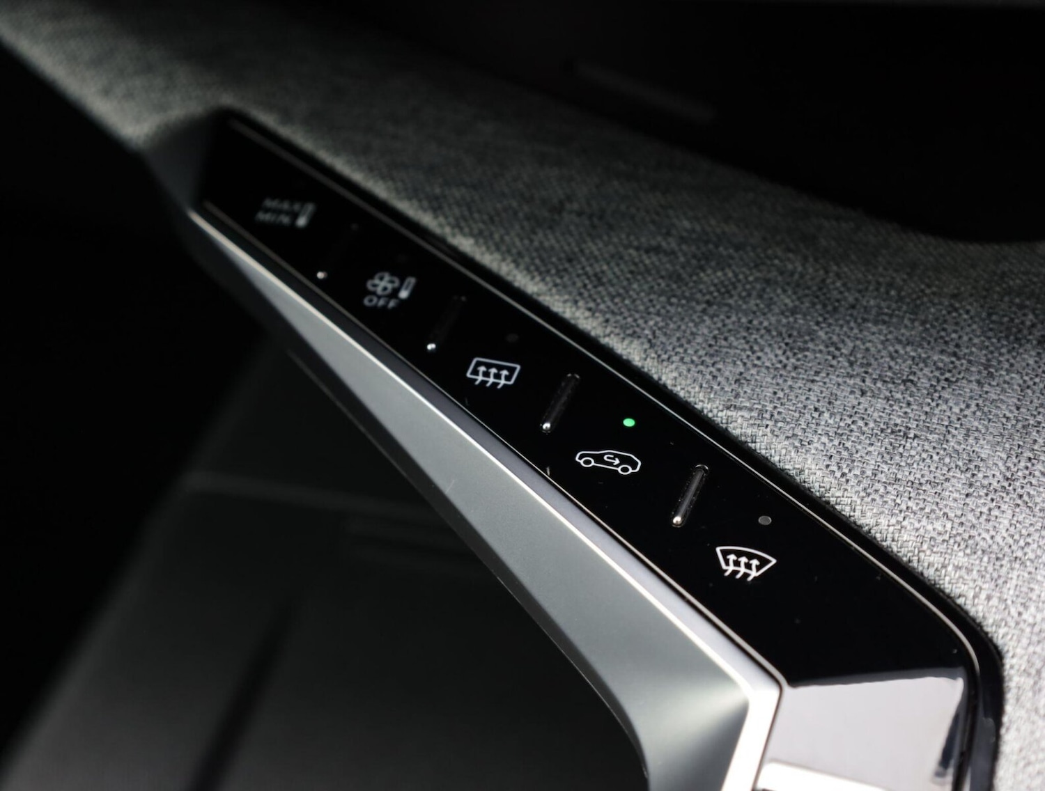 Used Peugeot 3008 2024 for sale - 76677891: Photo 25