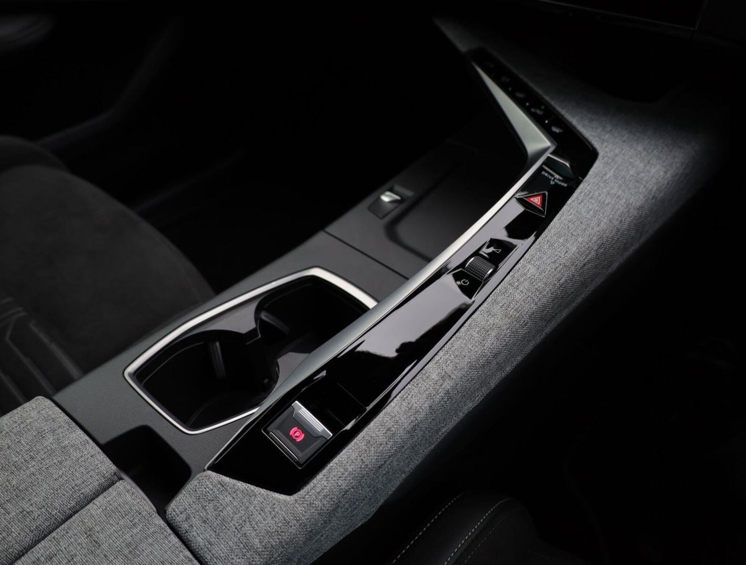 Used Peugeot 3008 2024 for sale - 76677891: Photo 7