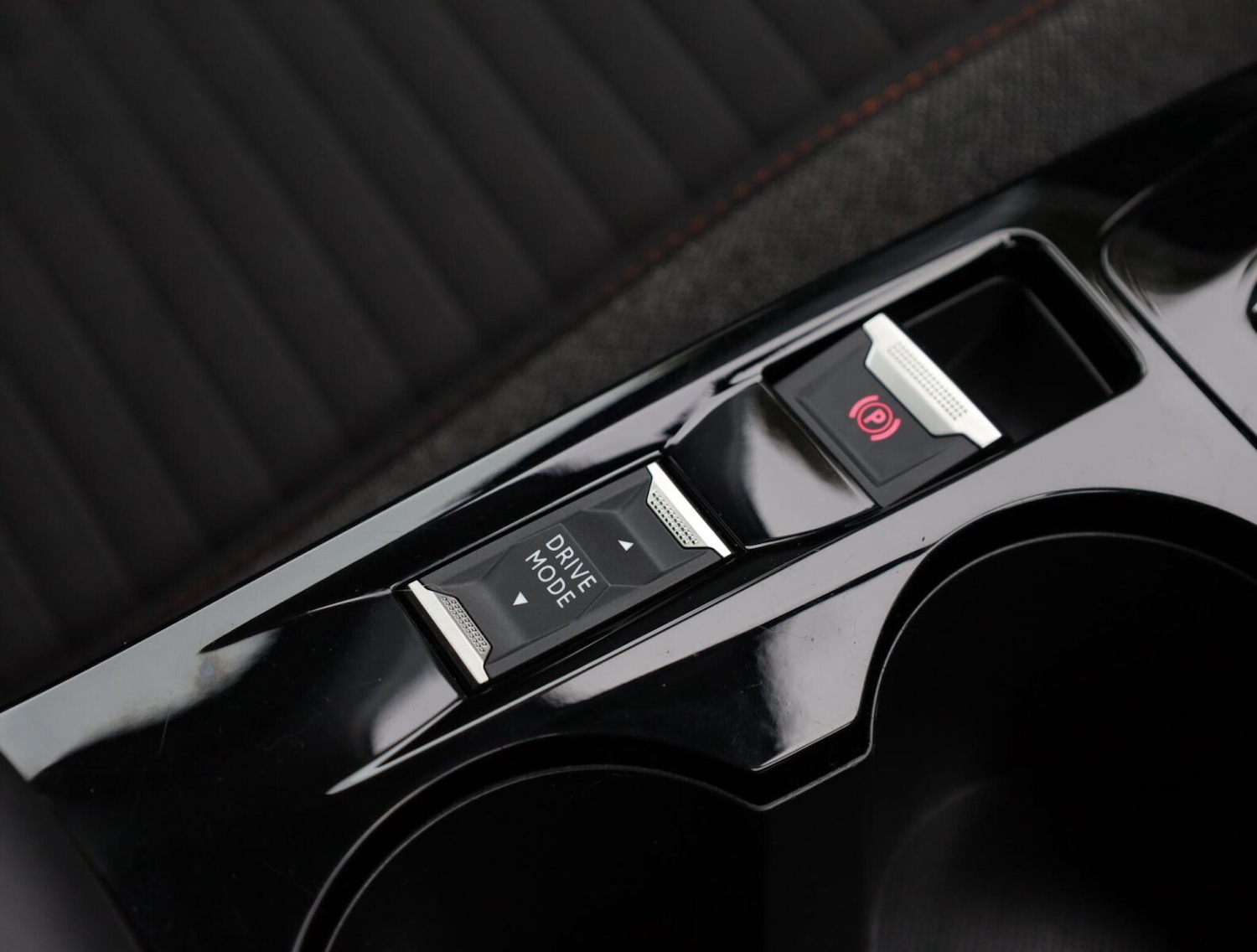 Used Peugeot 208 2022 for sale - 76673992: Photo 14