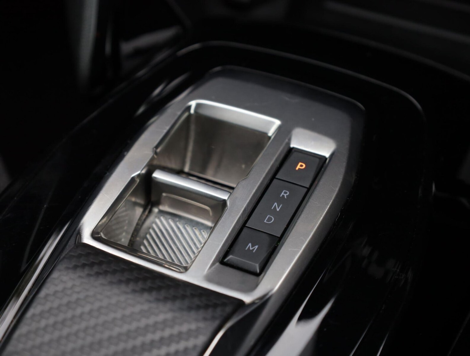 Used Peugeot 208 2022 for sale - 76673992: Photo 15