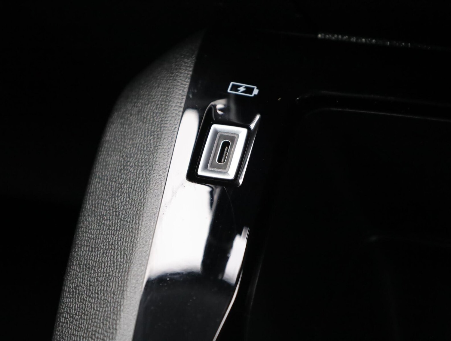 Used Peugeot 208 2022 for sale - 76673992: Photo 16