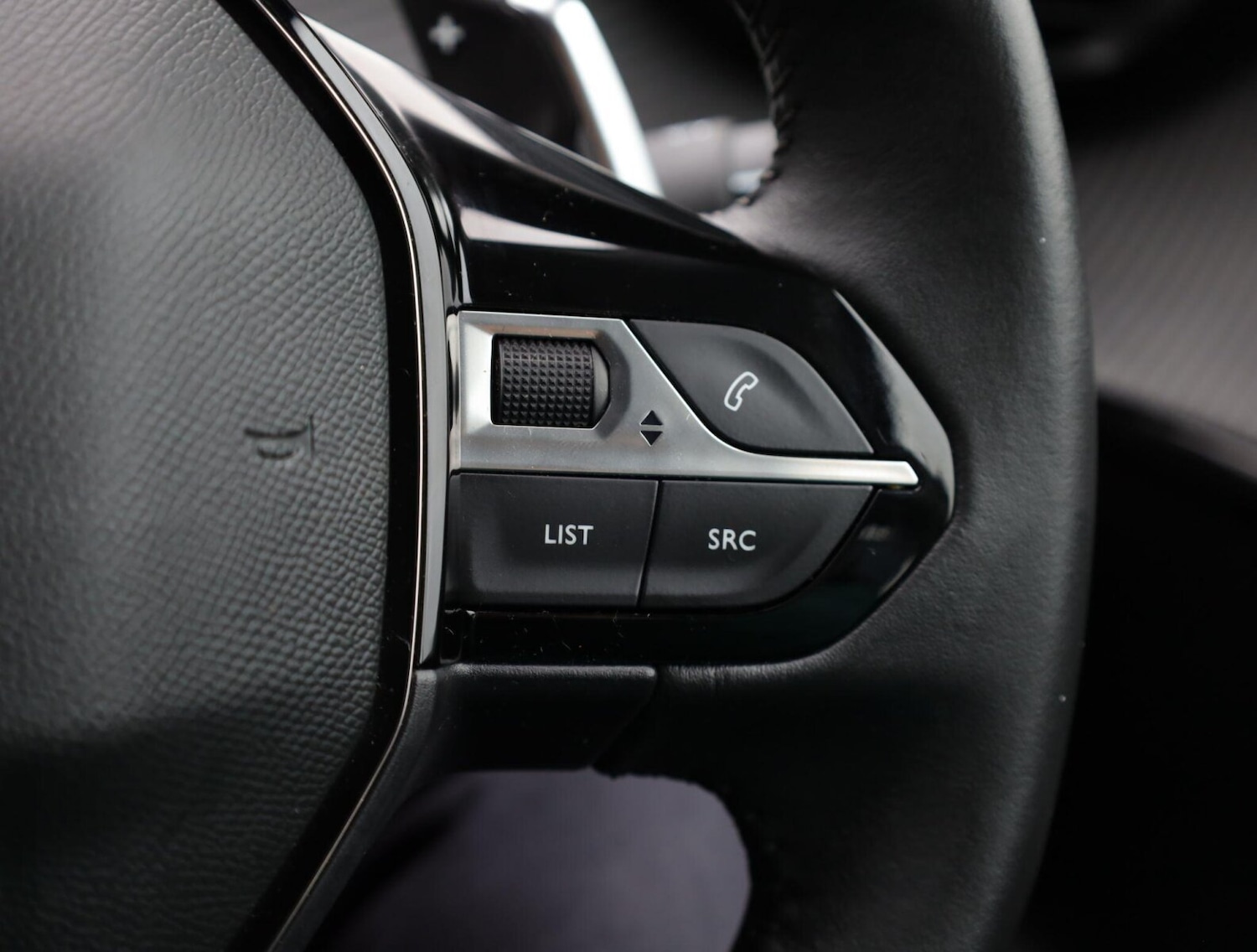 Used Peugeot 208 2022 for sale - 76673992: Photo 18