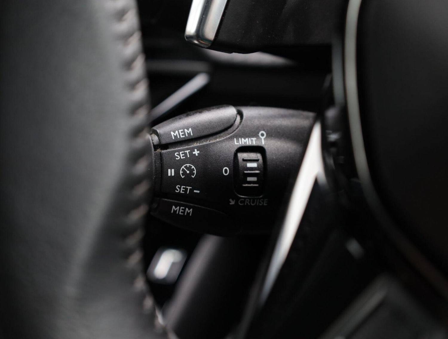 Used Peugeot 208 2022 for sale - 76673992: Photo 19