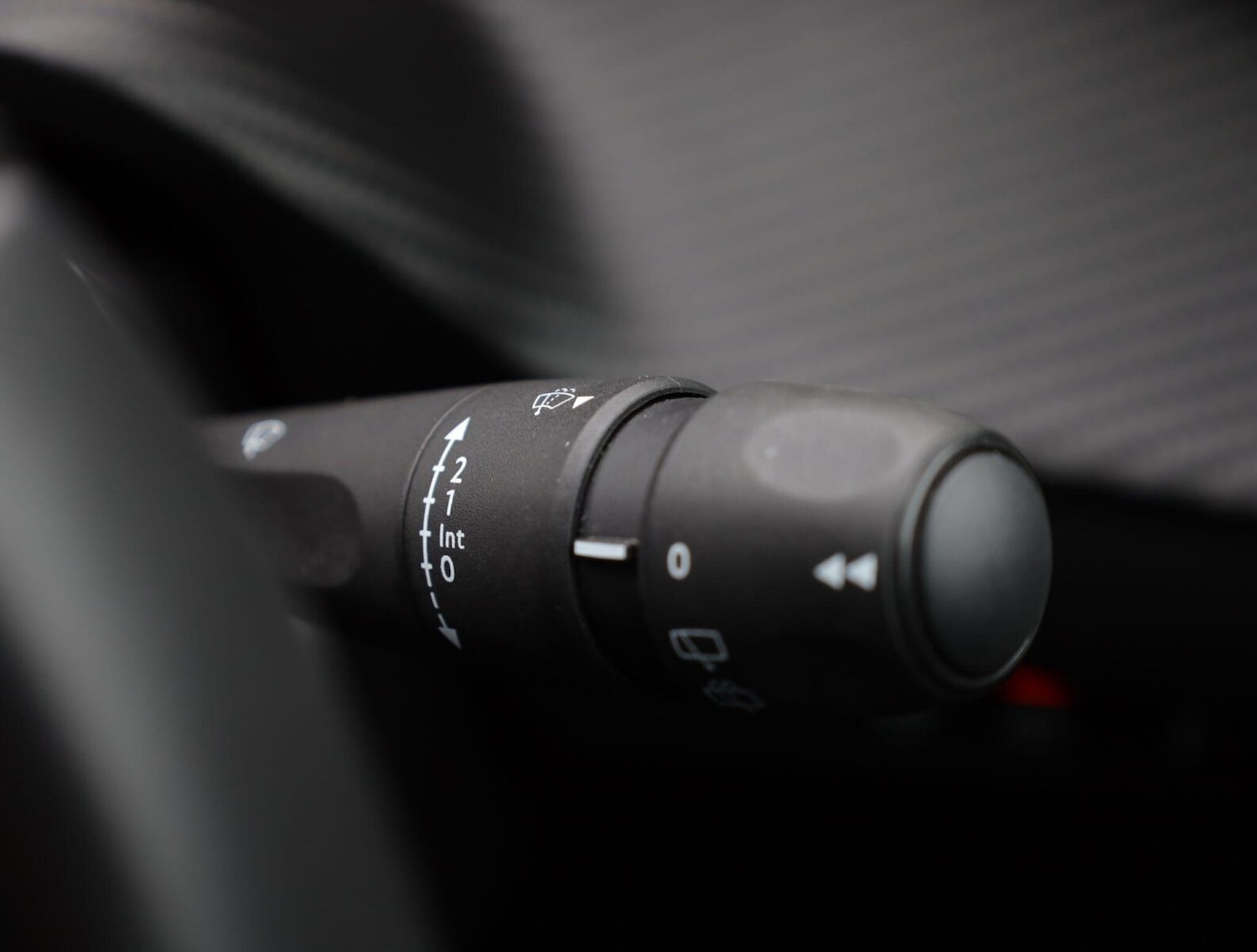 Used Peugeot 208 2022 for sale - 76673992: Photo 20