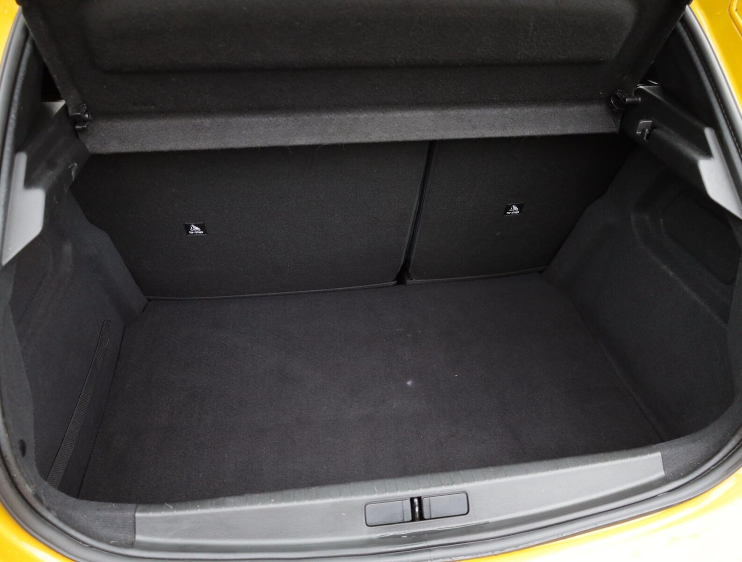 Used Peugeot 208 2022 for sale - 76673992: Photo 24