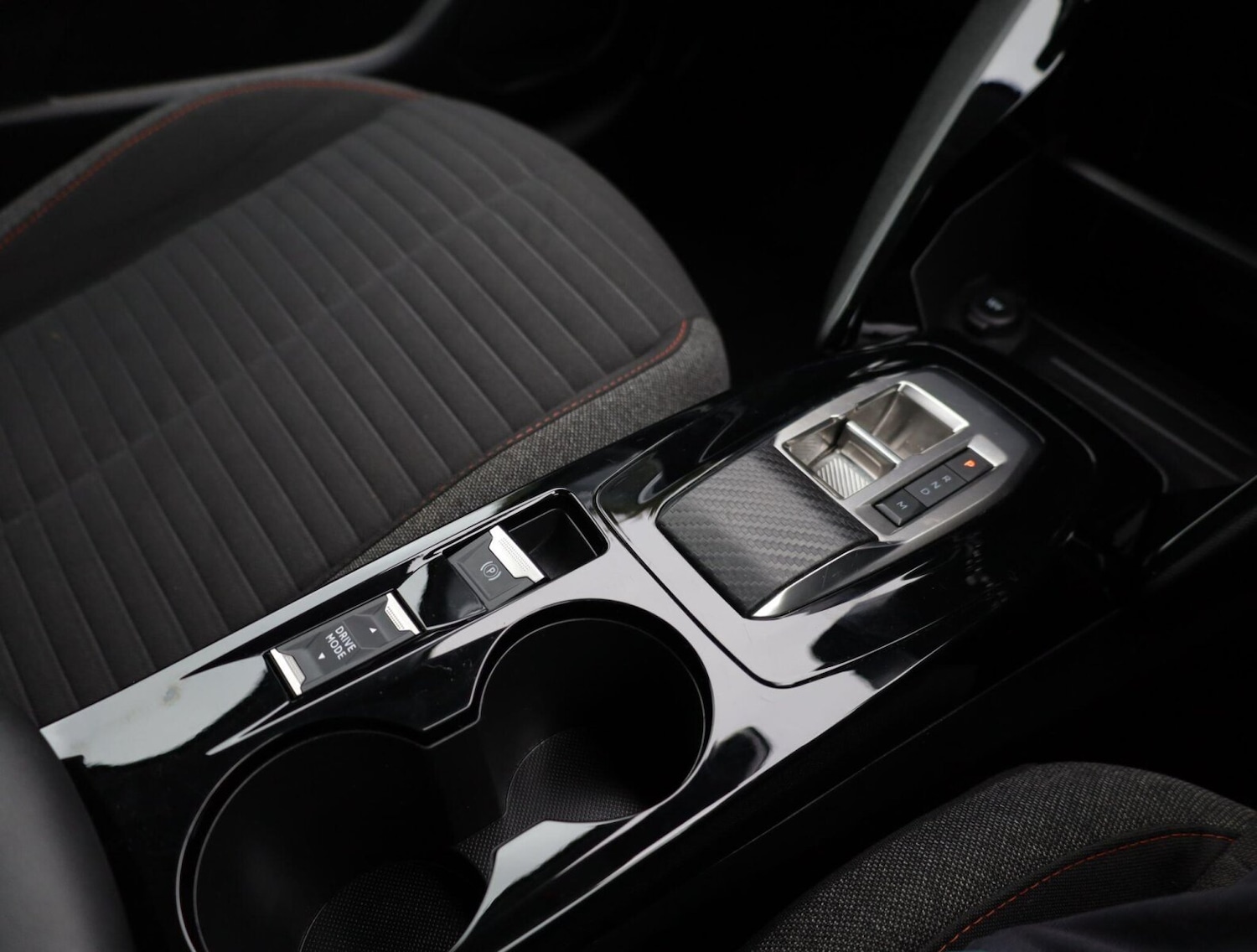 Used Peugeot 208 2022 for sale - 76673992: Photo 6