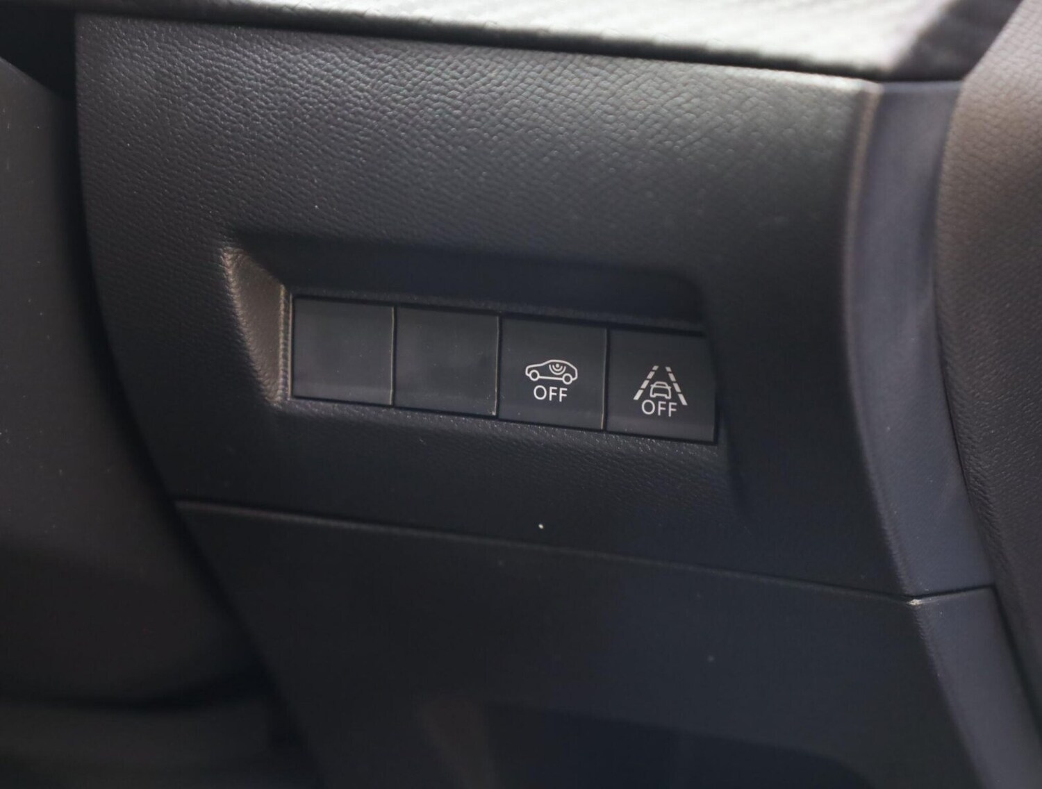 Used Peugeot 208 2021 for sale - 76681106: Photo 12