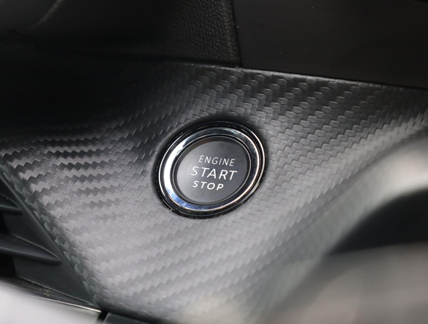 Used Peugeot 208 2021 for sale - 76681106: Photo 13