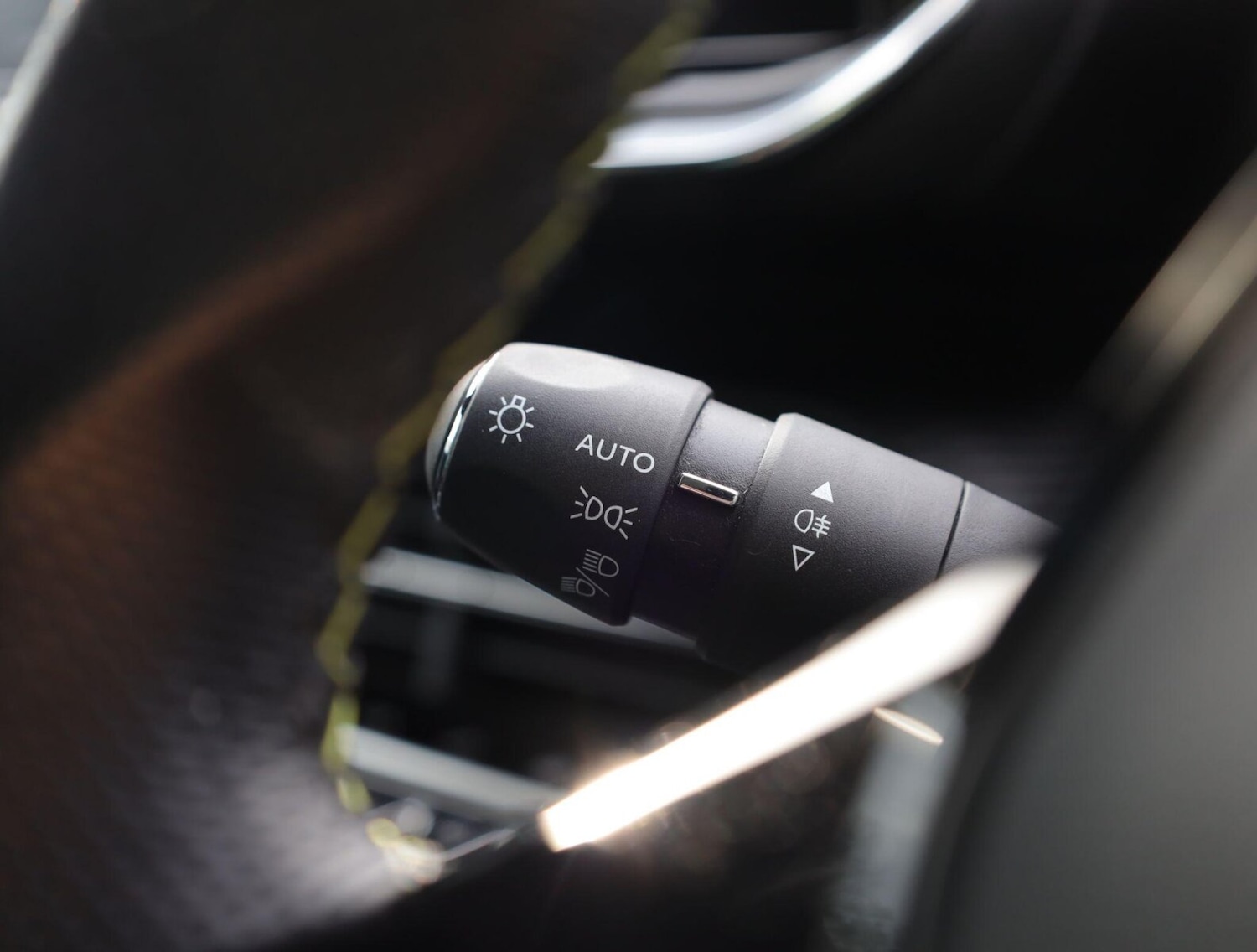 Used Peugeot 208 2021 for sale - 76681106: Photo 14