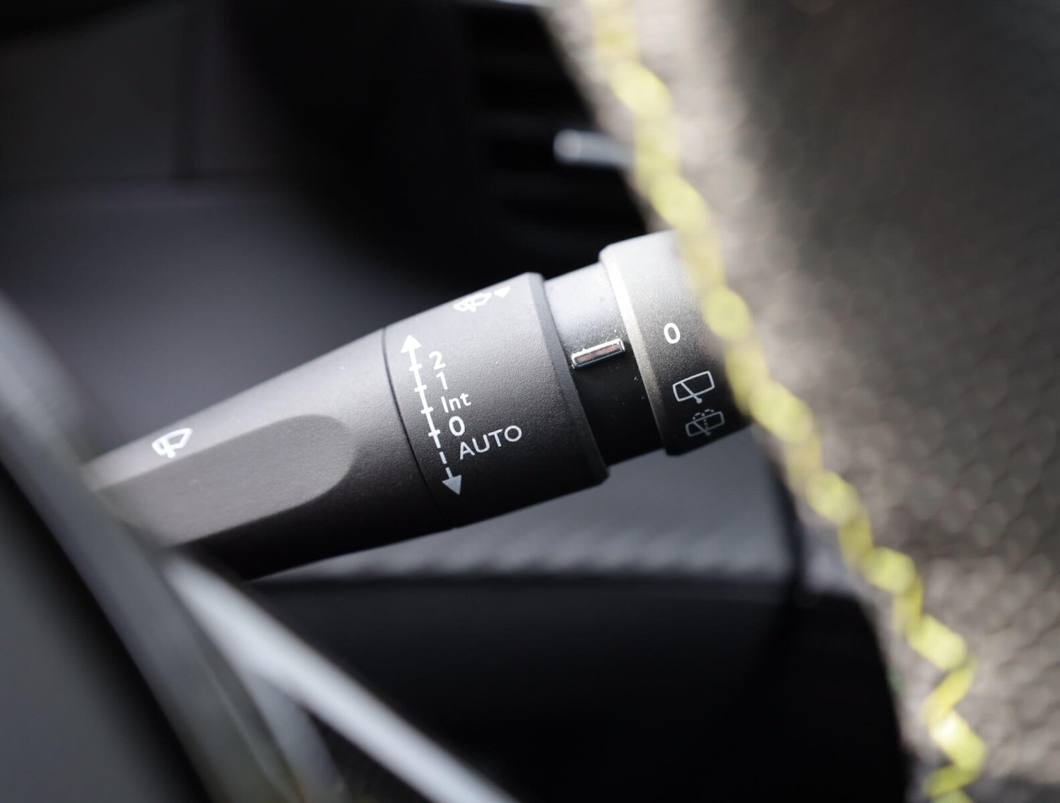 Used Peugeot 208 2021 for sale - 76681106: Photo 15