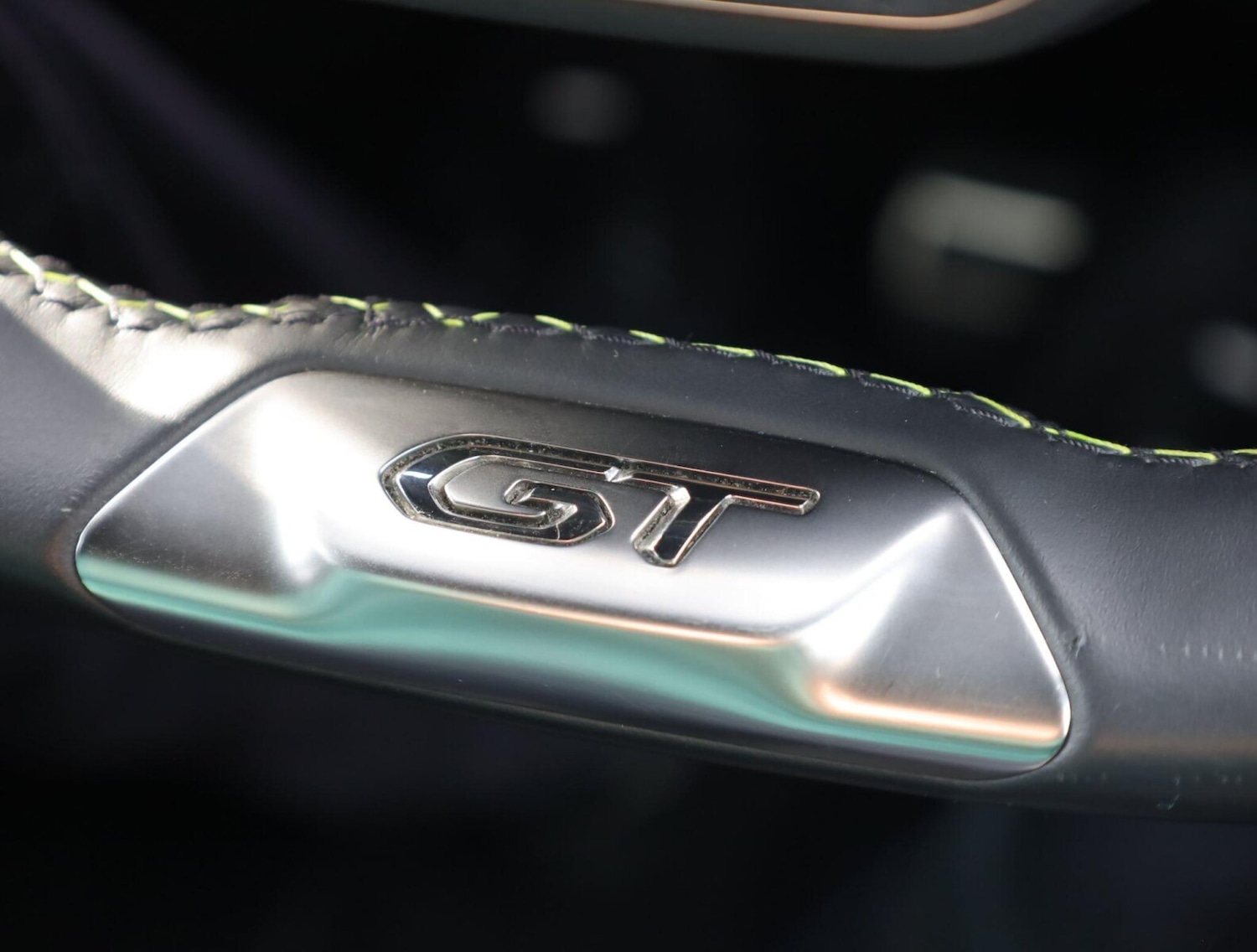 Used Peugeot 208 2021 for sale - 76681106: Photo 18