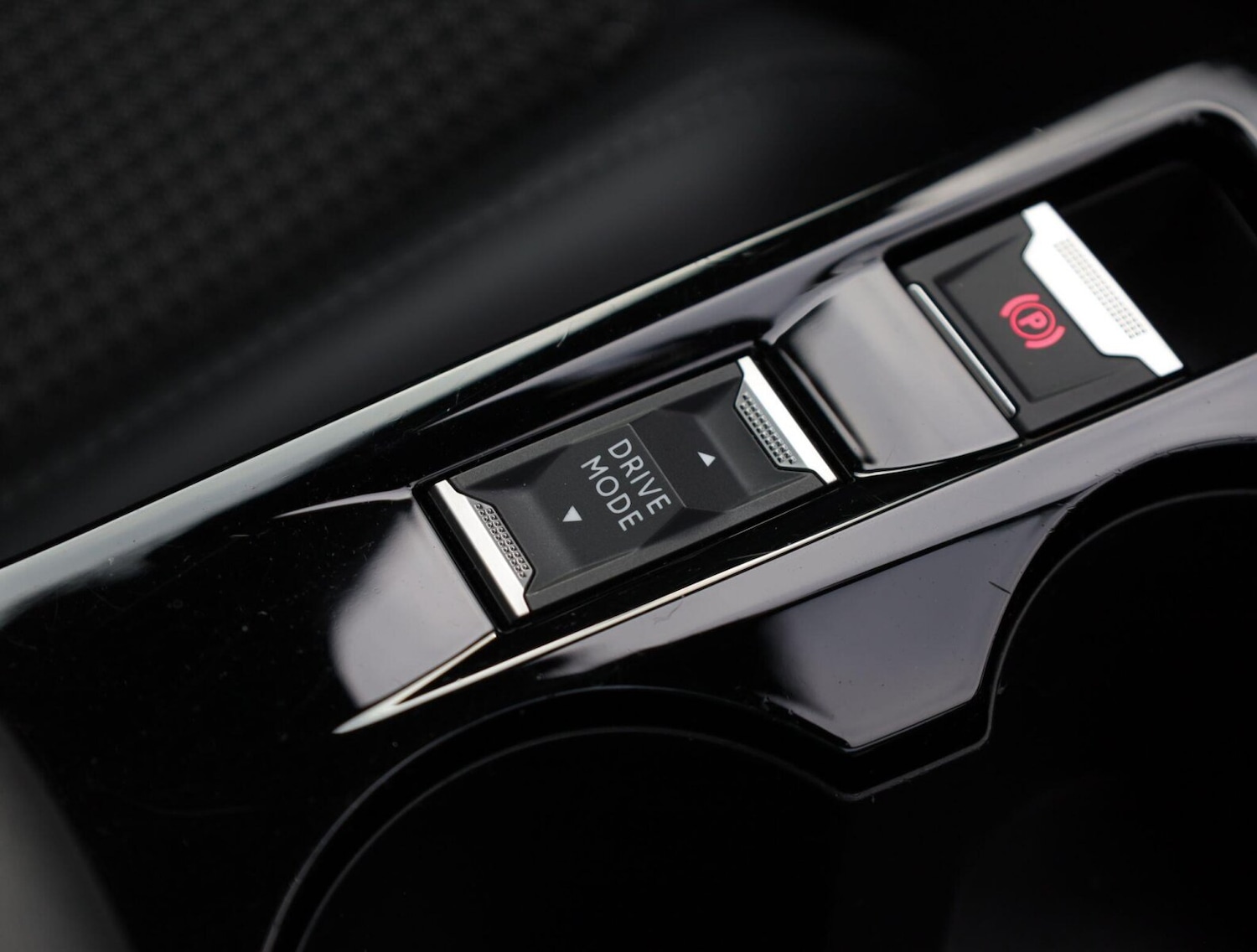 Used Peugeot 208 2021 for sale - 76681106: Photo 19