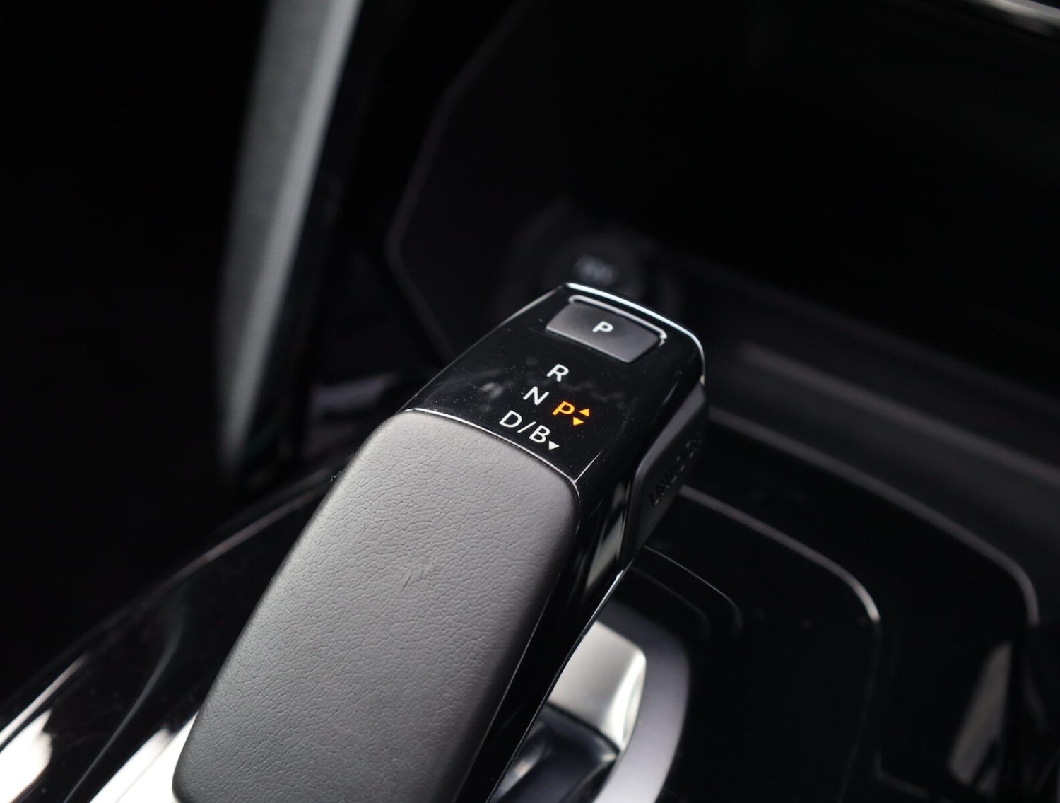 Used Peugeot 208 2021 for sale - 76681106: Photo 20