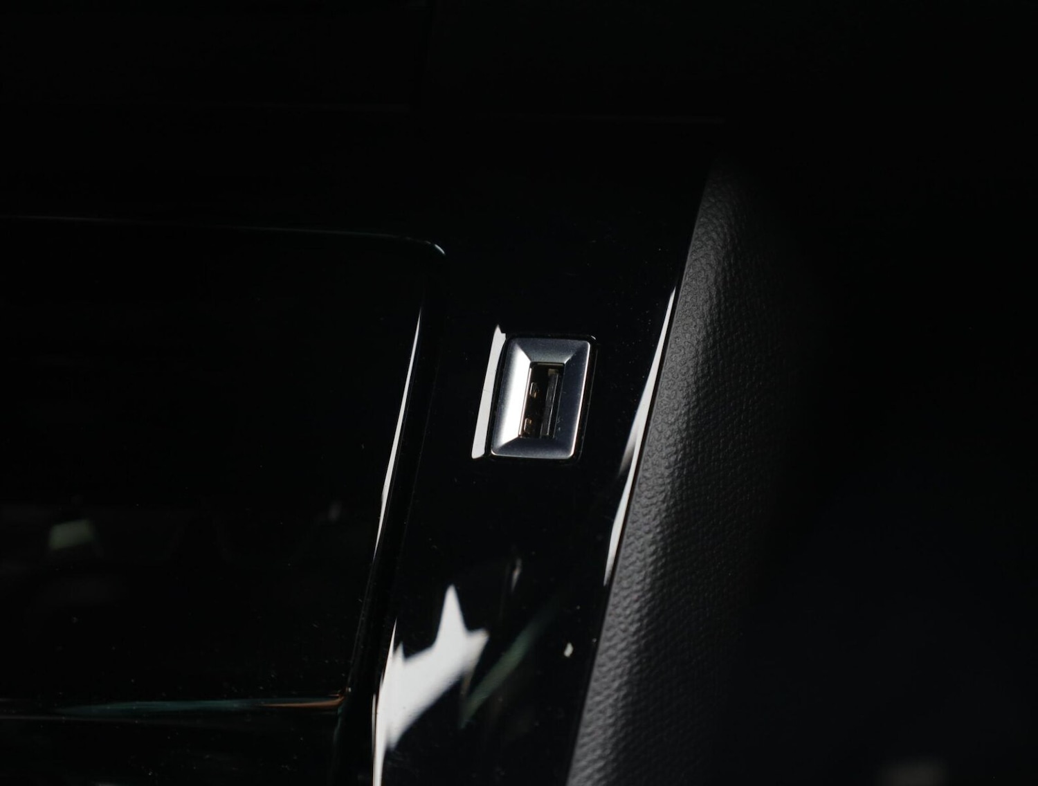 Used Peugeot 208 2021 for sale - 76681106: Photo 22