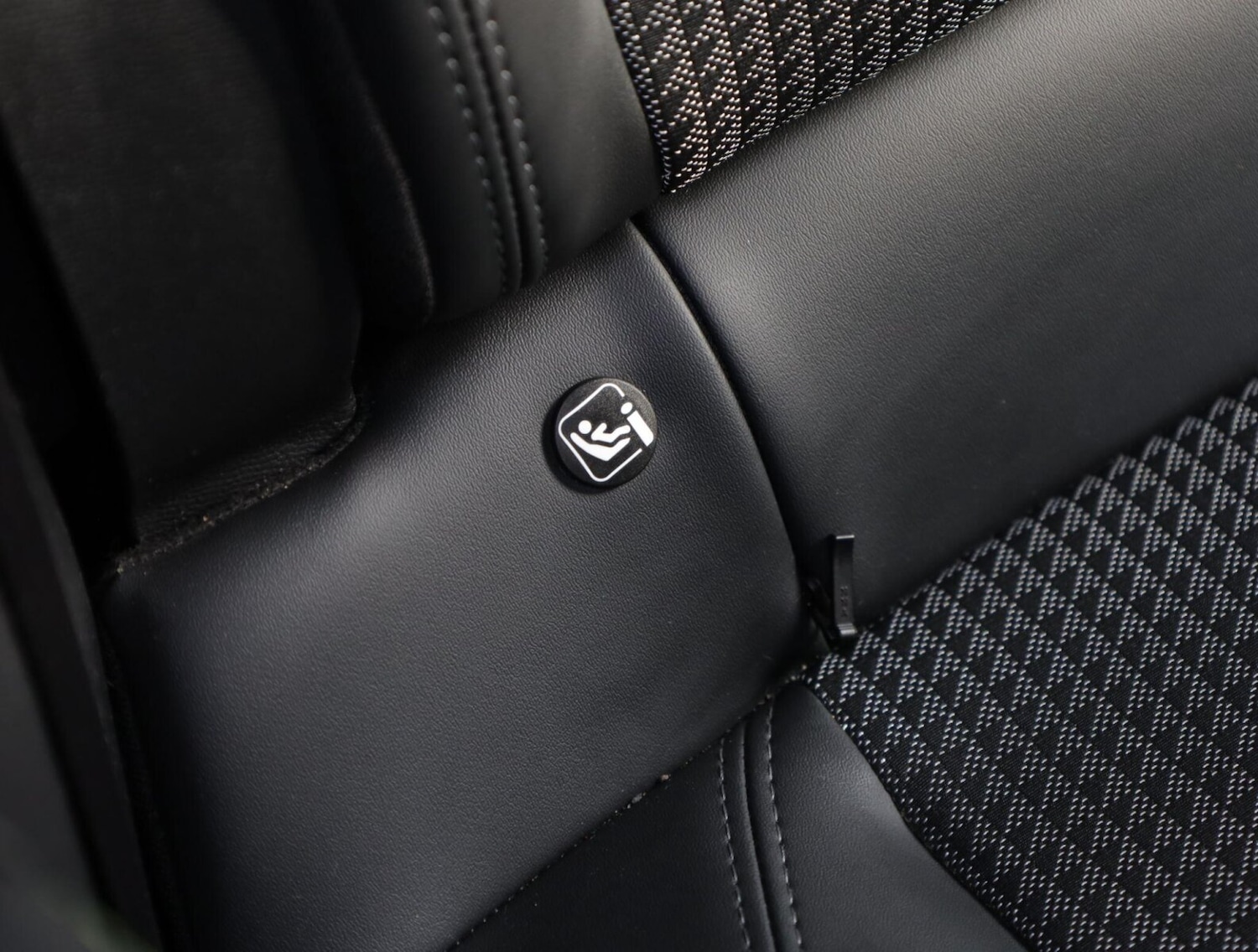 Used Peugeot 208 2021 for sale - 76681106: Photo 23