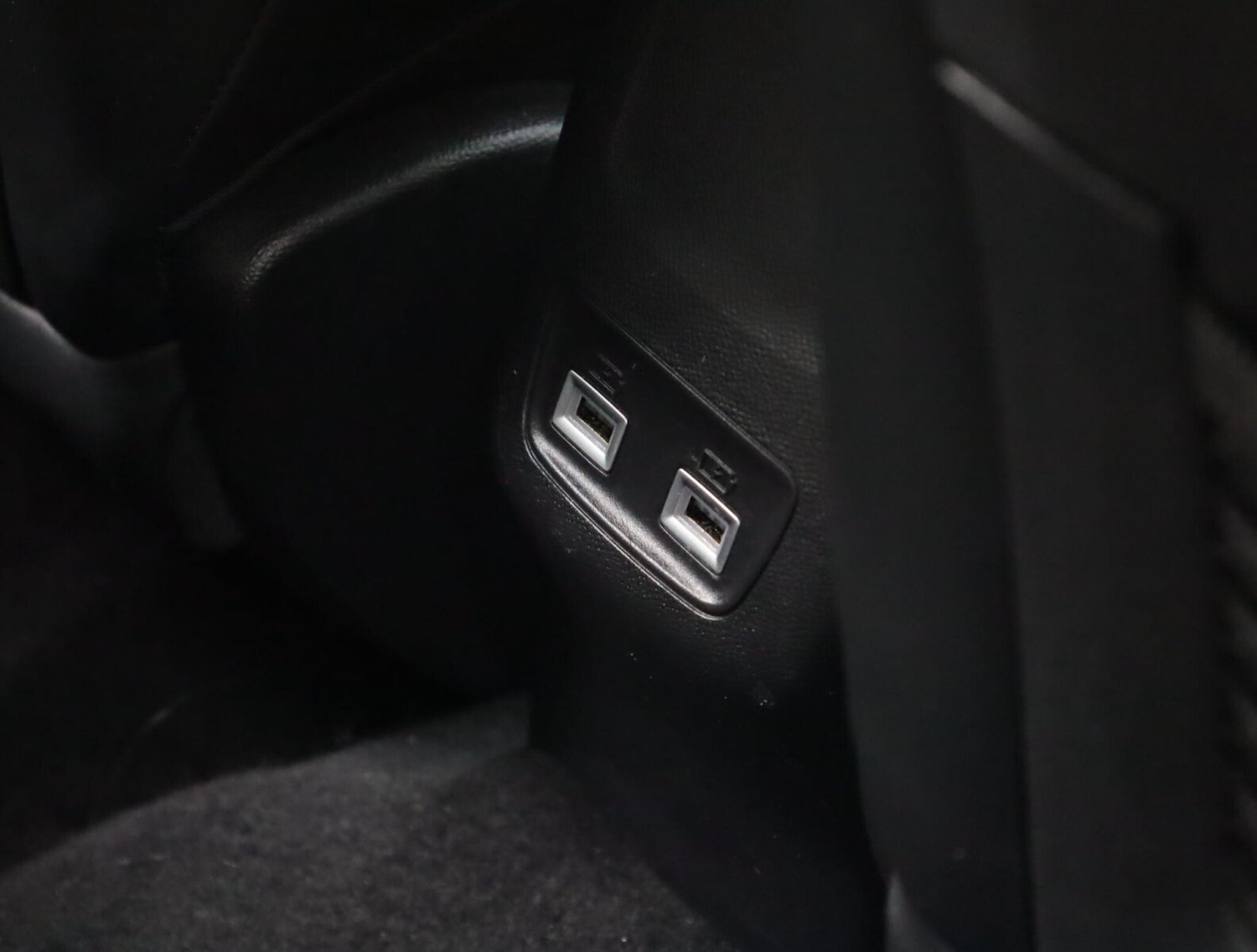 Used Peugeot 208 2021 for sale - 76681106: Photo 24