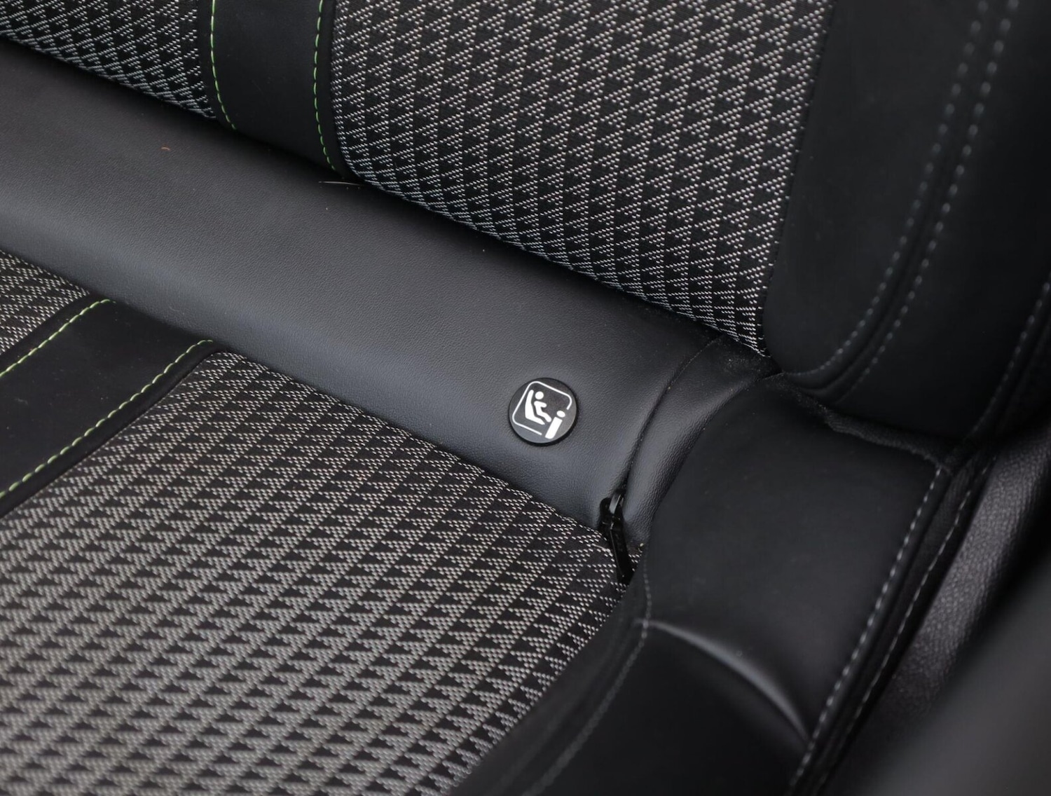 Used Peugeot 208 2021 for sale - 76681106: Photo 25