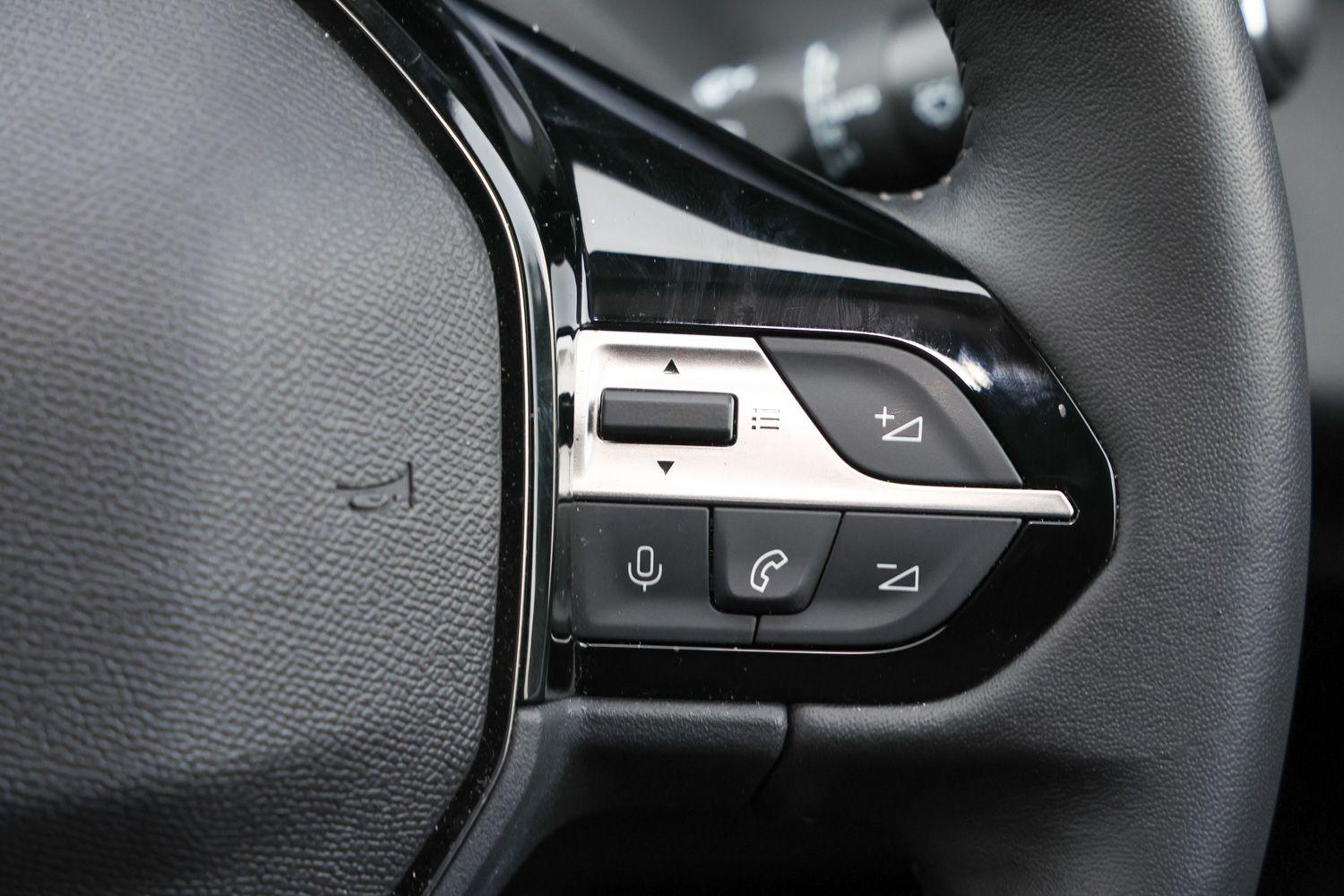 Used Peugeot 308 2024 for sale - 76677122: Photo 17