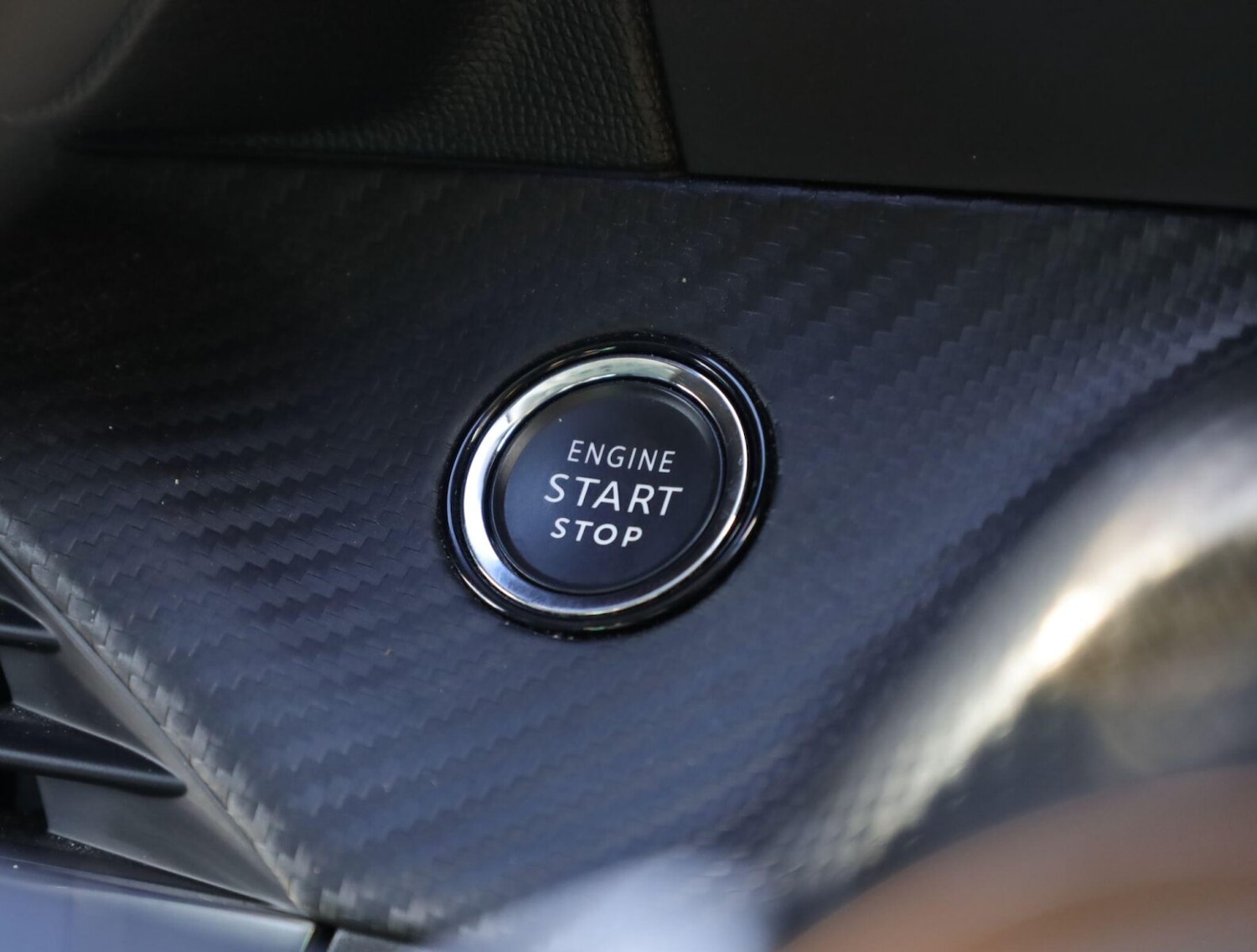 Used Peugeot 2008 2021 for sale - 76680900: Photo 16