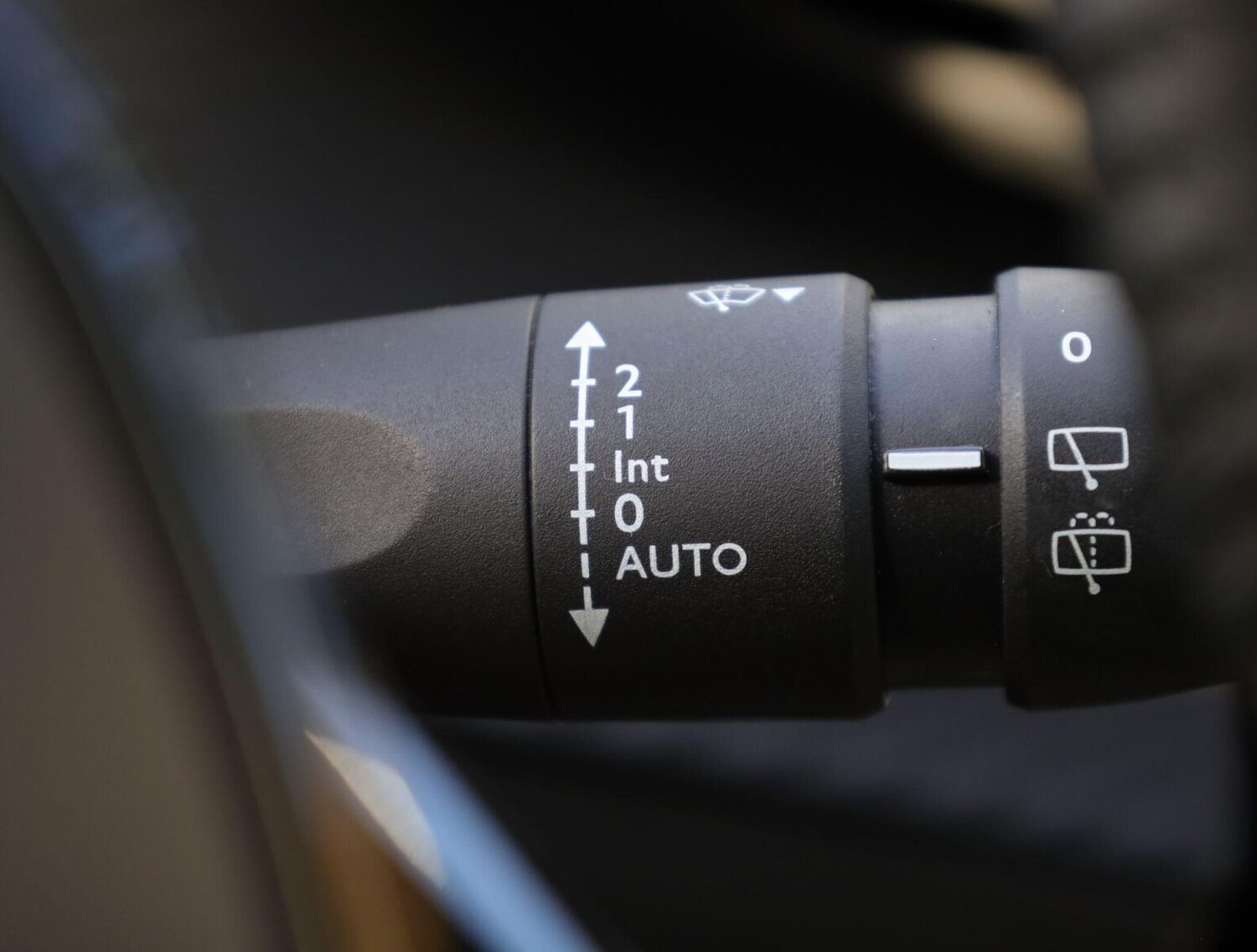 Used Peugeot 2008 2021 for sale - 76680900: Photo 18