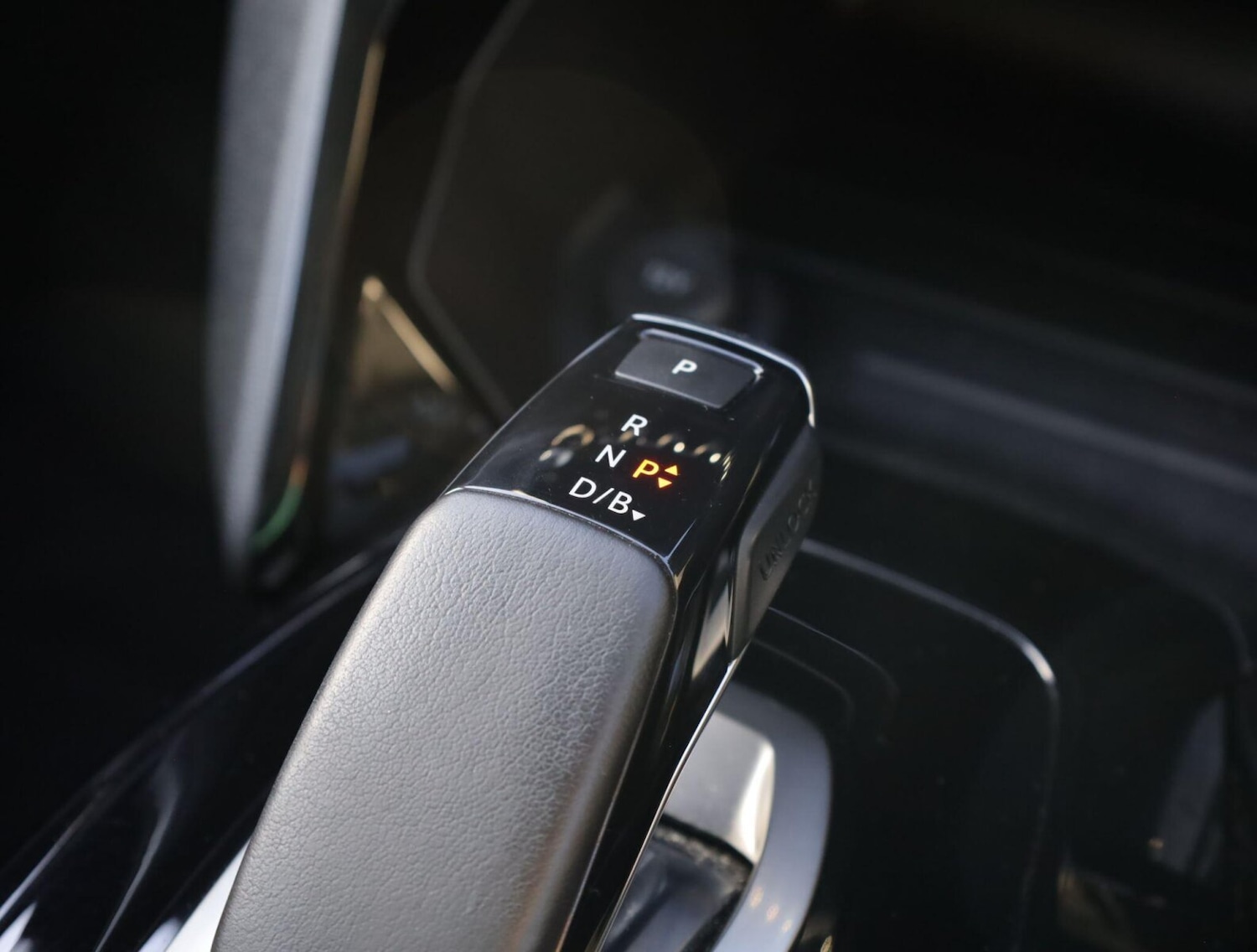 Used Peugeot 2008 2021 for sale - 76680900: Photo 23