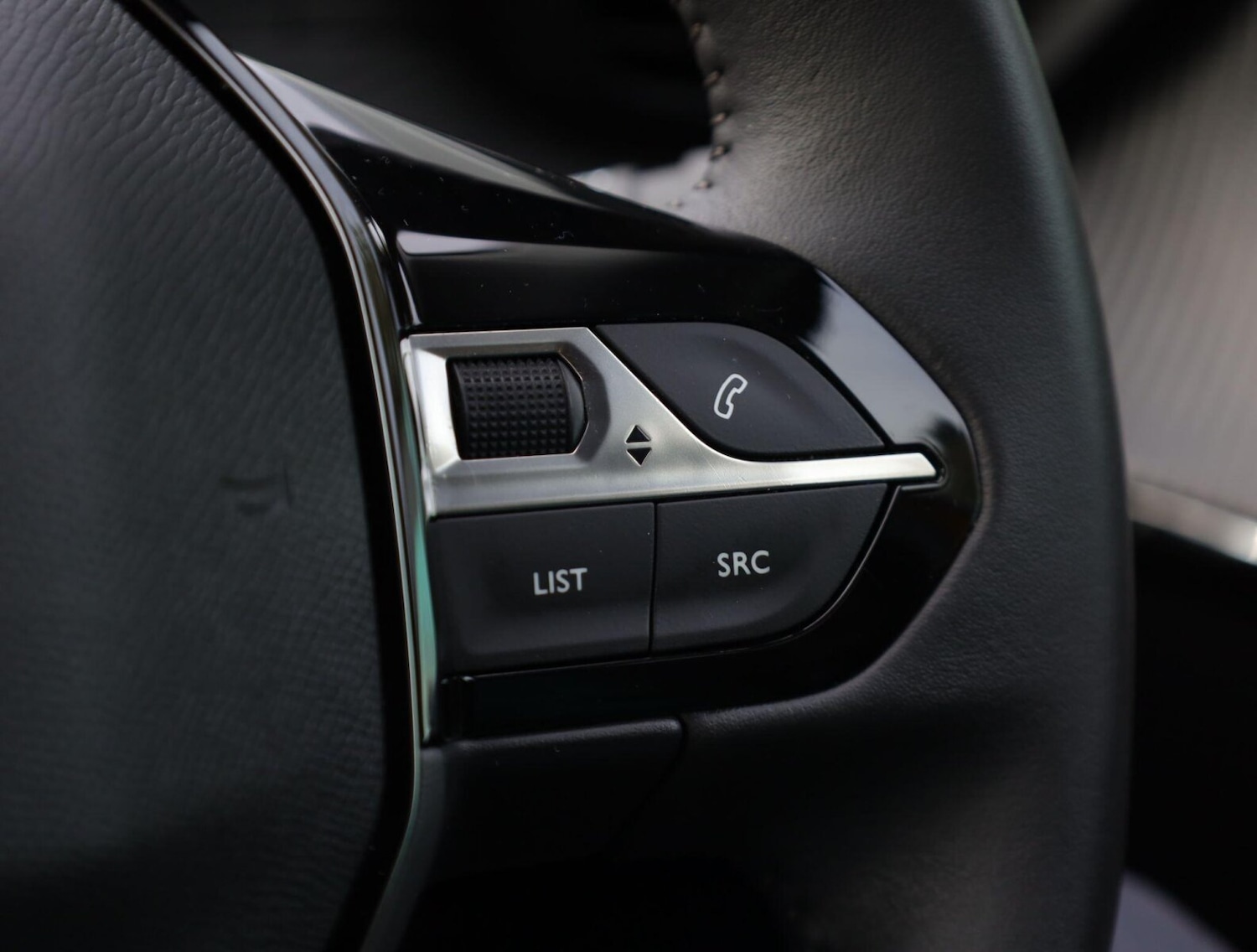 Used Peugeot 208 2023 for sale - 76676087: Photo 20