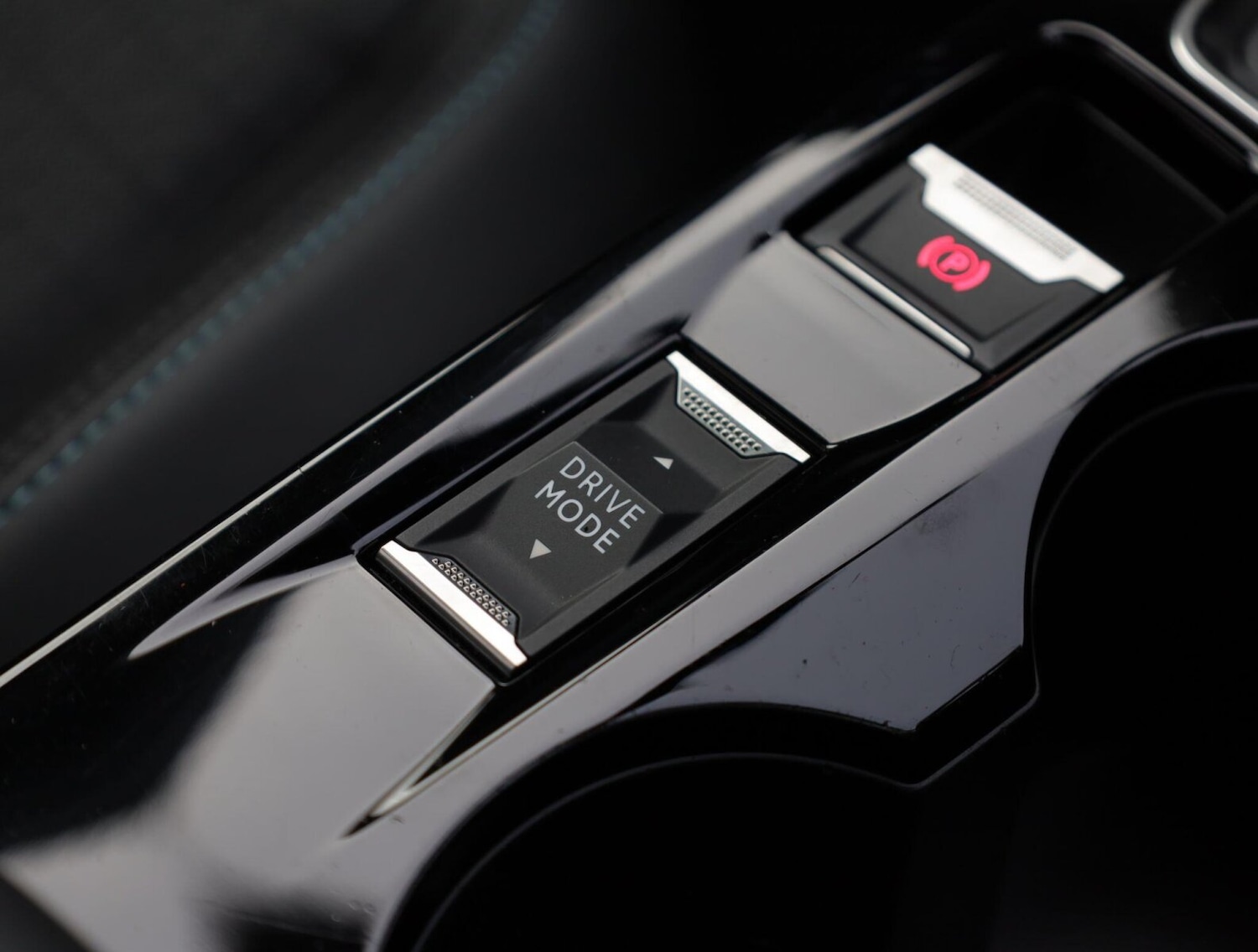 Used Peugeot 208 2023 for sale - 76676087: Photo 21