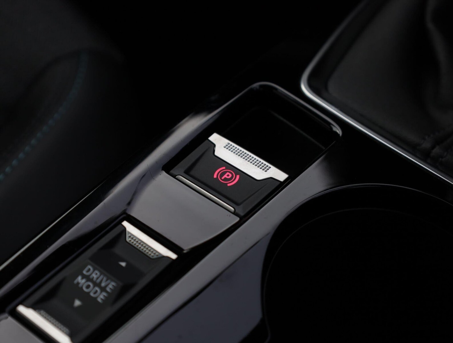 Used Peugeot 208 2023 for sale - 76676087: Photo 22