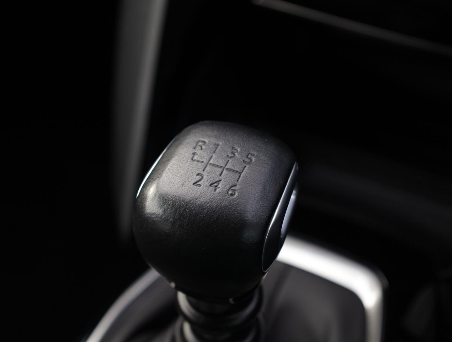 Used Peugeot 208 2023 for sale - 76676087: Photo 9