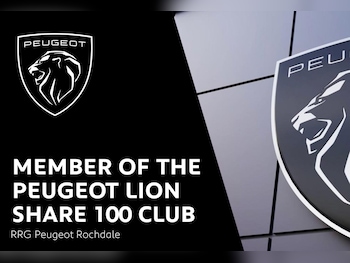 Used Peugeot 2008 2022 for sale - 77165746: Photo