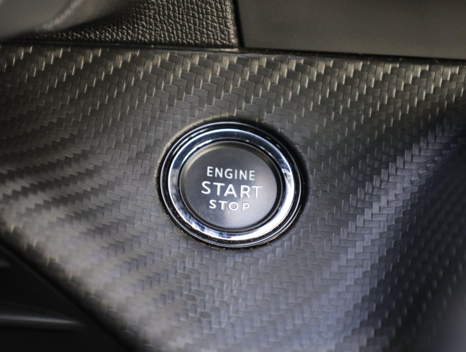 Used Peugeot 2008 2021 for sale - 76681166: Photo 15