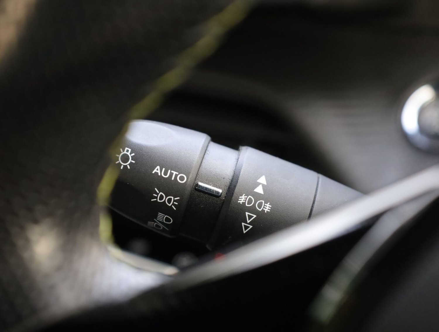 Used Peugeot 2008 2021 for sale - 76681166: Photo 16