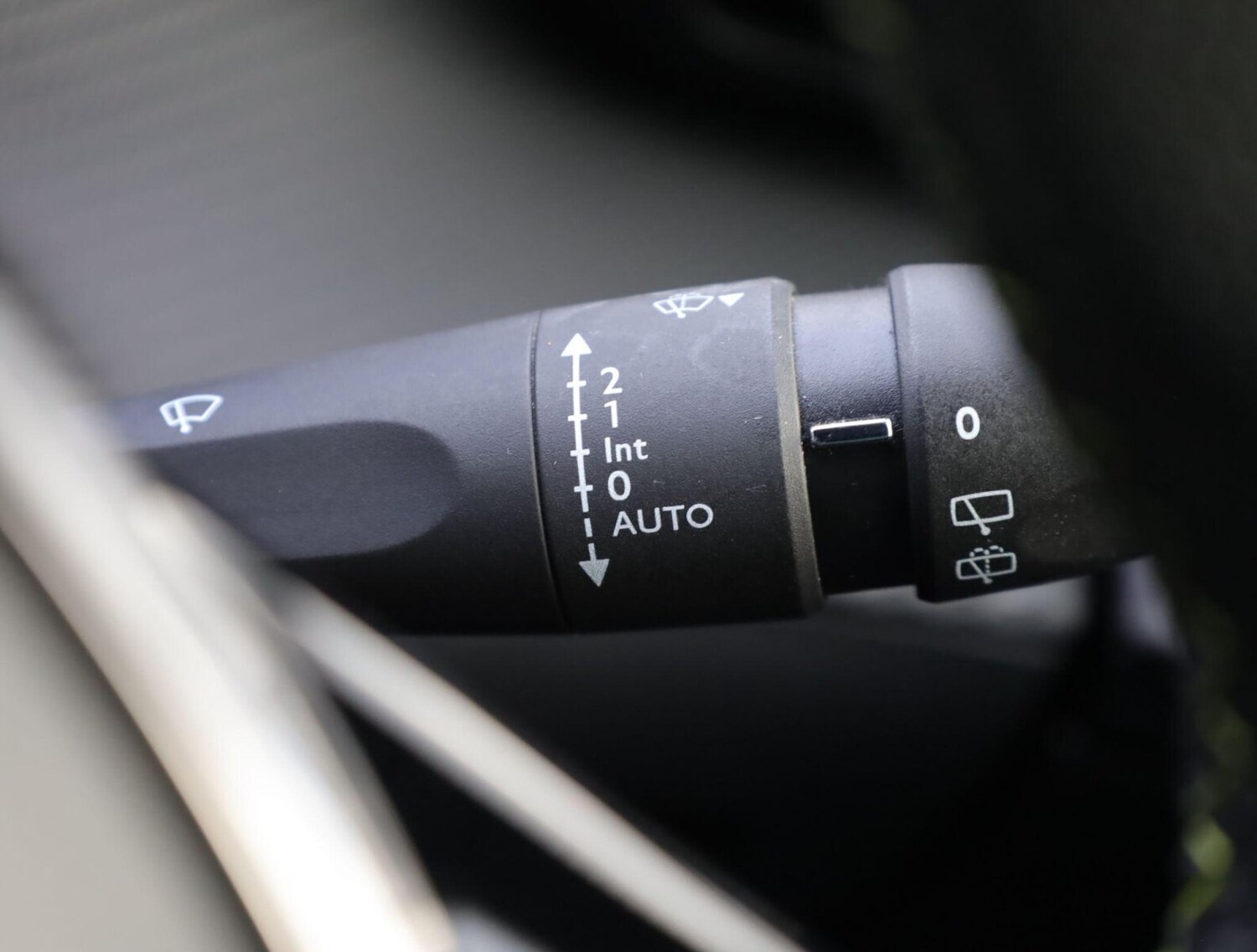 Used Peugeot 2008 2021 for sale - 76681166: Photo 17