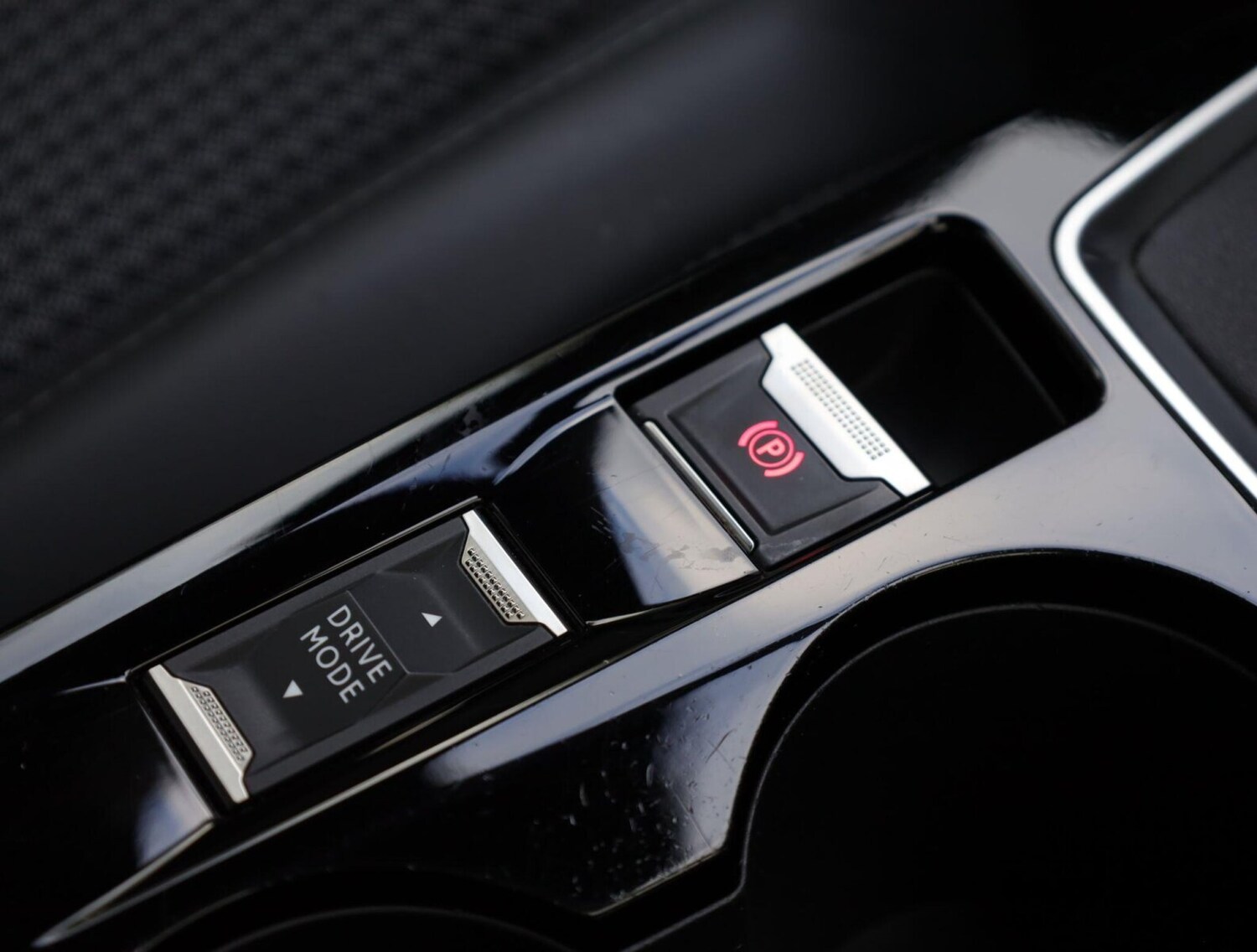 Used Peugeot 2008 2021 for sale - 76681166: Photo 20