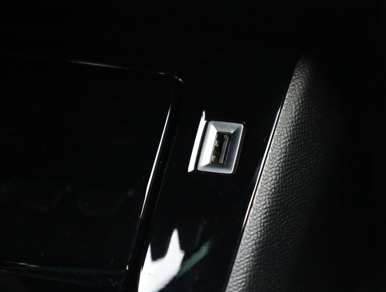 Used Peugeot 2008 2021 for sale - 76681166: Photo 22