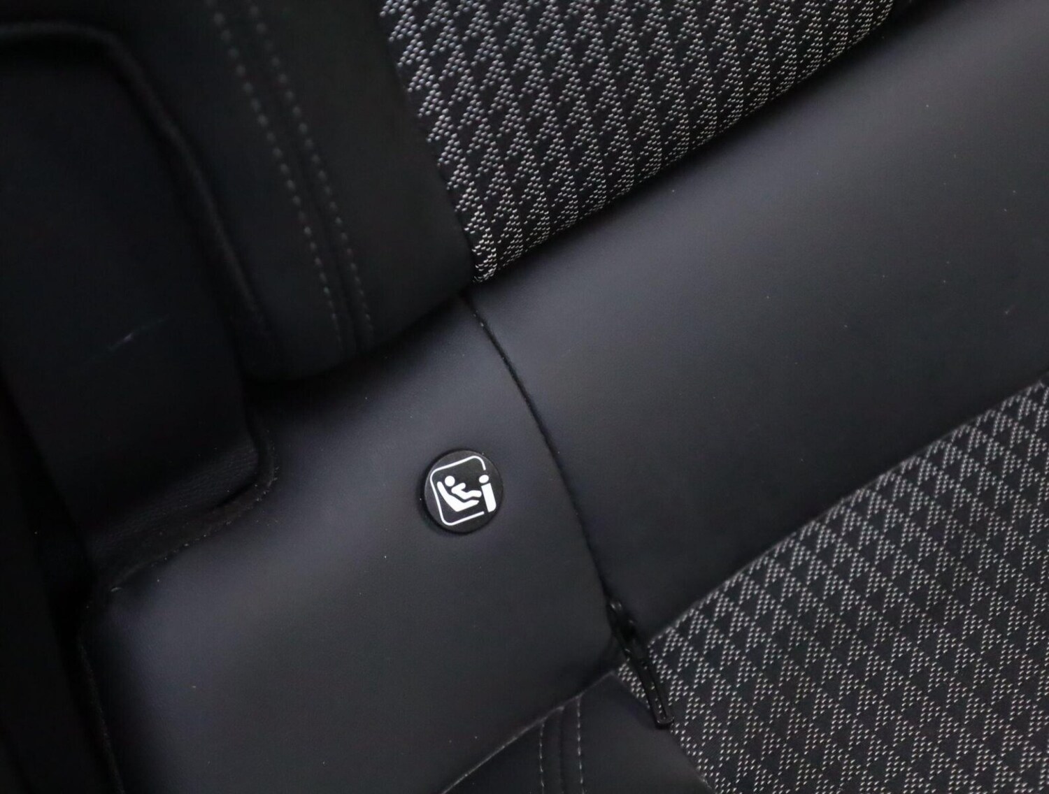 Used Peugeot 2008 2021 for sale - 76681166: Photo 23