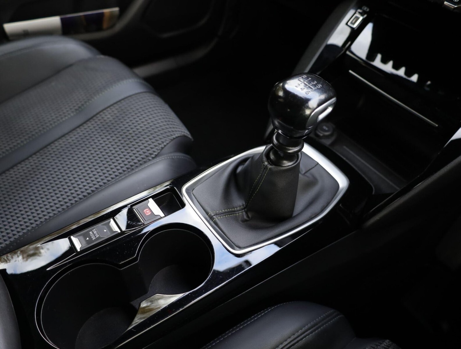 Used Peugeot 2008 2021 for sale - 76681166: Photo 7