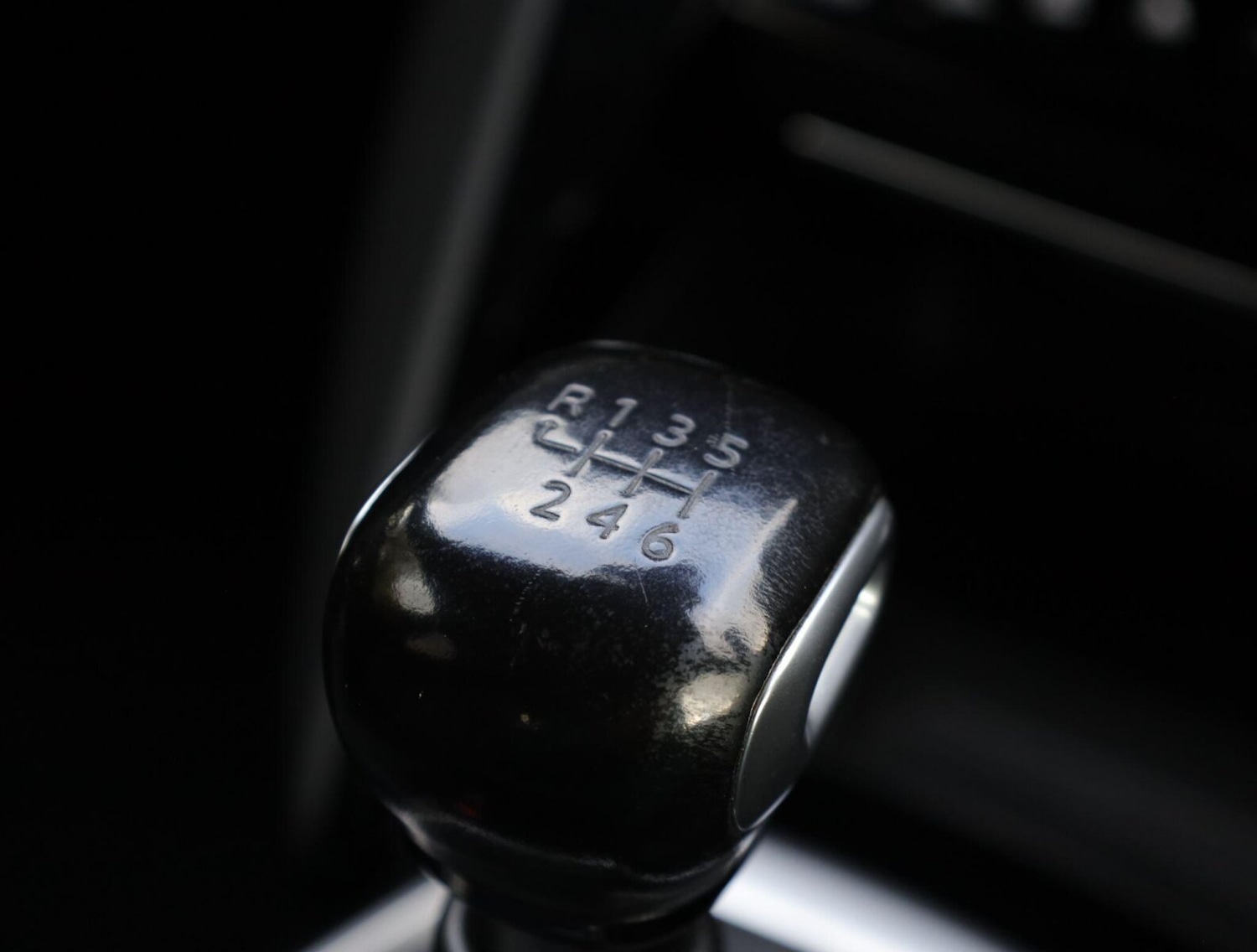 Used Peugeot 2008 2021 for sale - 76681166: Photo 8