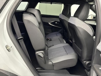 Used Peugeot 5008 2025 for sale - 77641316: Photo